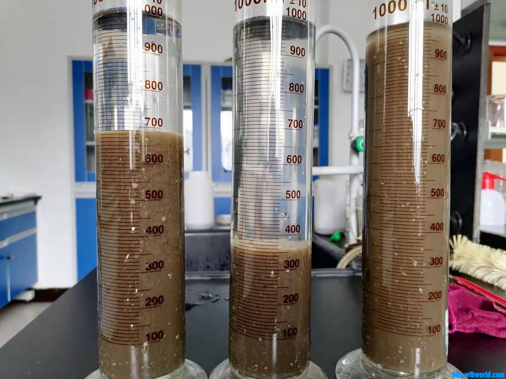 wechat_upload1648088541623bd5dd08030