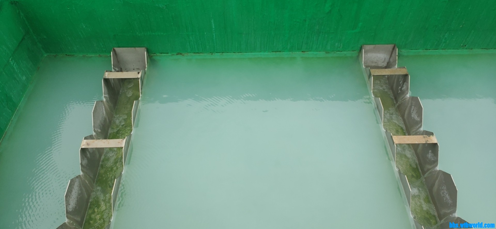 wechat_upload1648176534623d2d96291f6