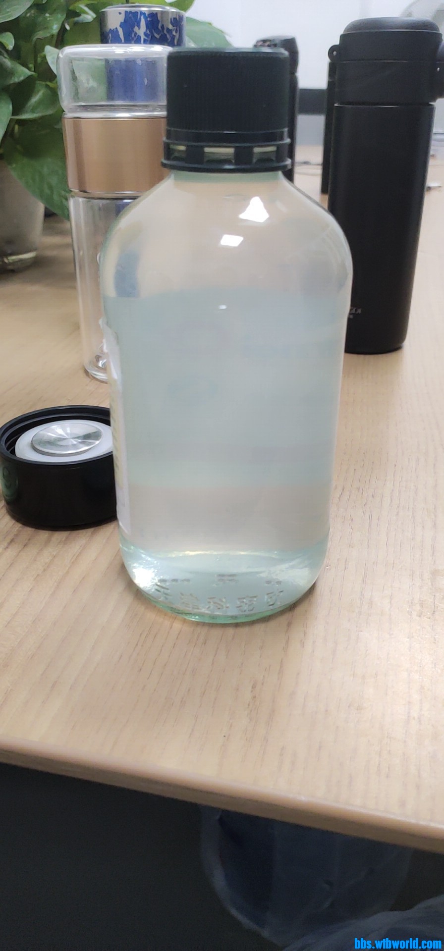 wechat_upload1648176655623d2e0fd9753