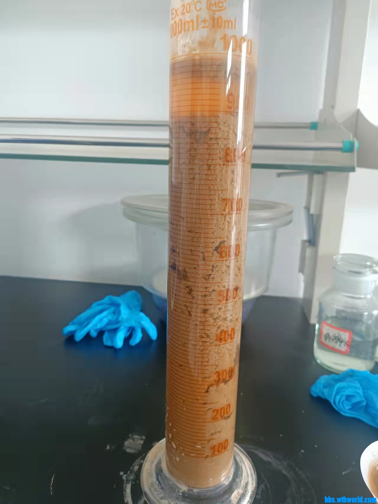 wechat_upload1648357315623fefc35e40d