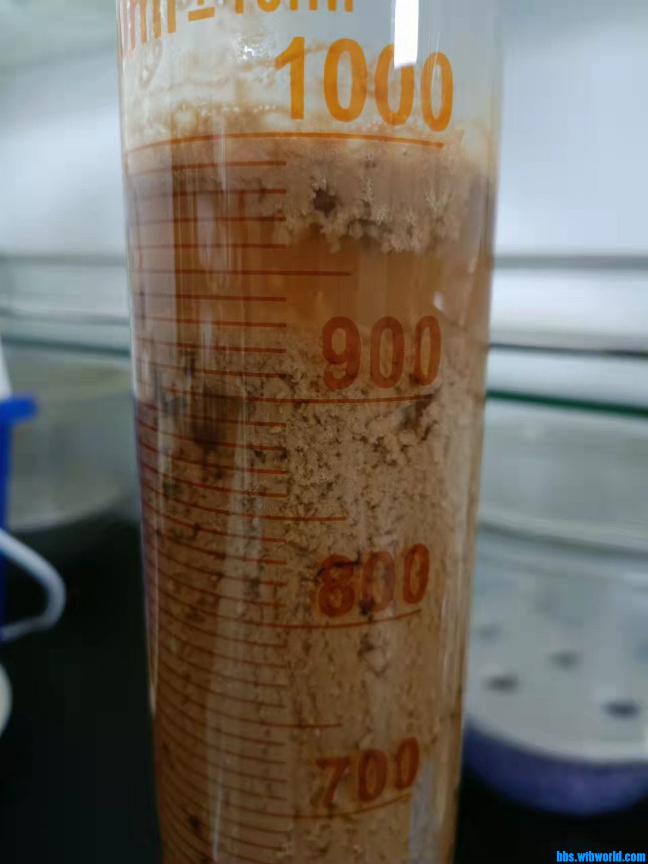 wechat_upload1648357315623fefc3bfa00