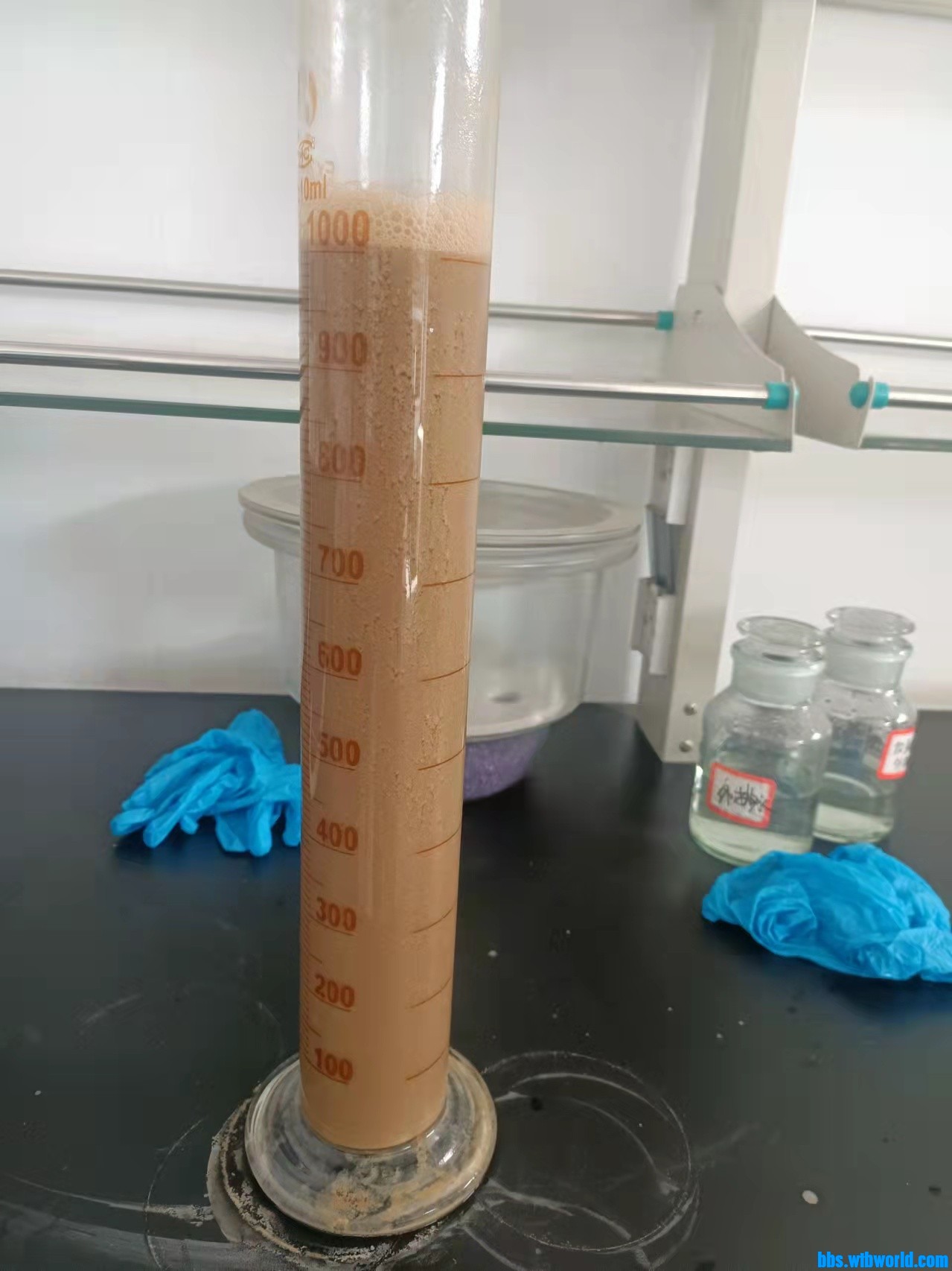 wechat_upload1648357316623fefc42e841