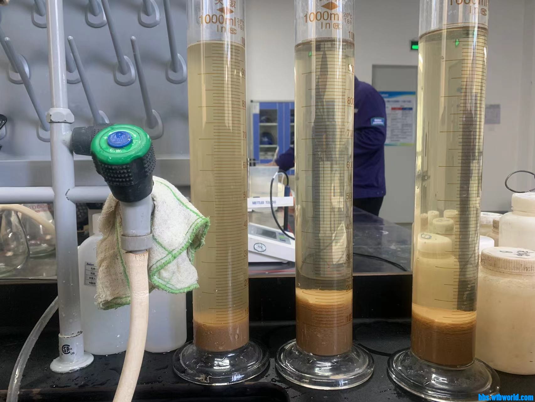 wechat_upload164845944062417eb054c78