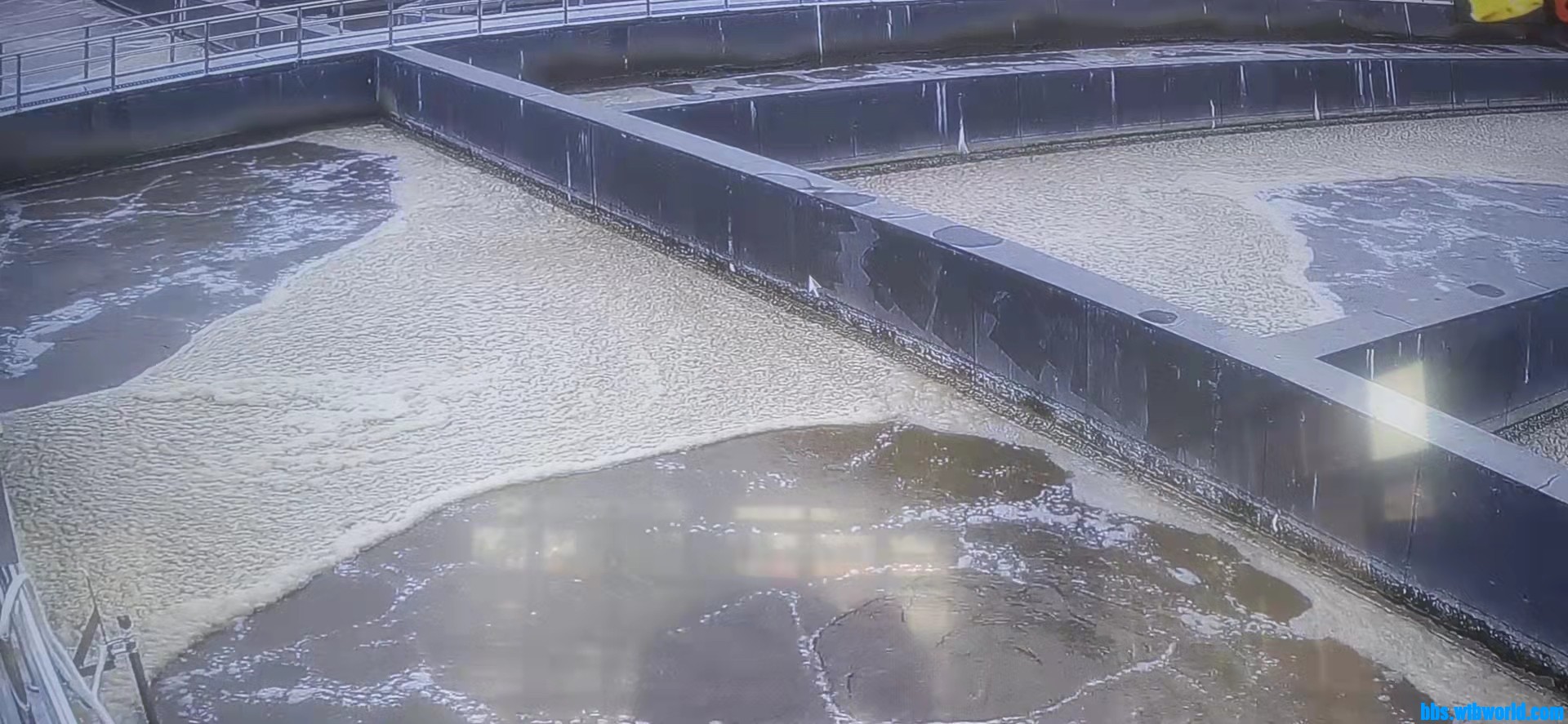 wechat_upload16486077686243c2187f2ef