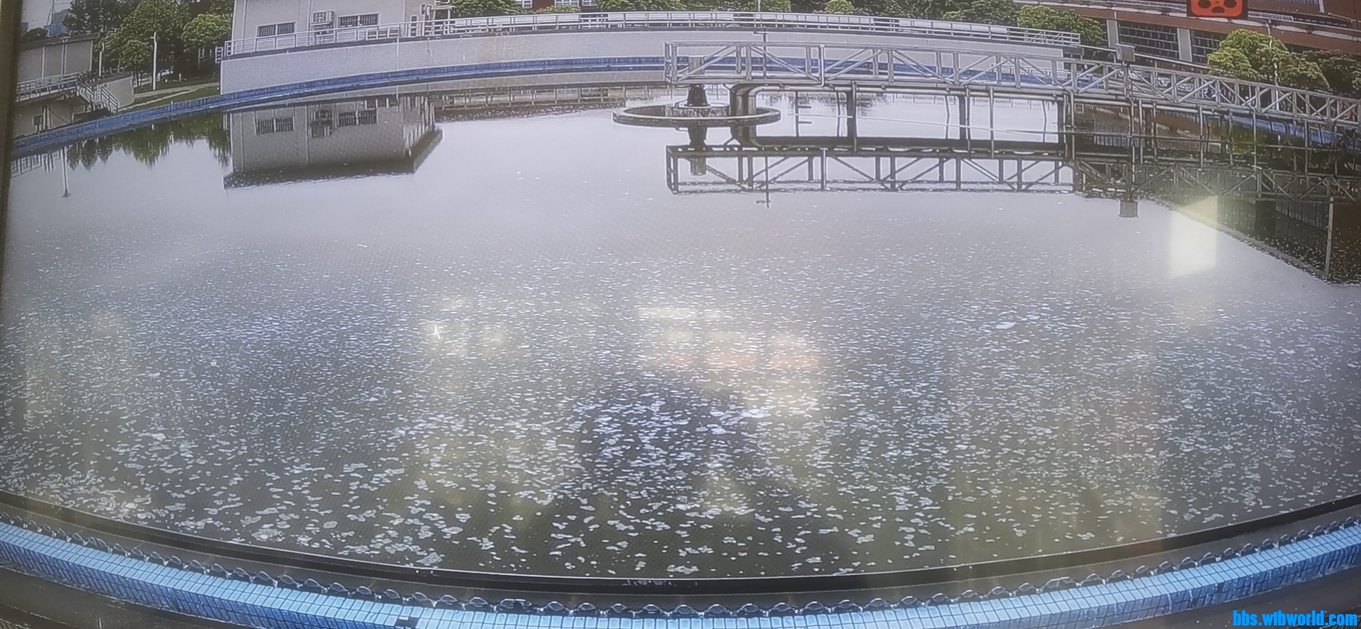 wechat_upload16486077696243c2190130f