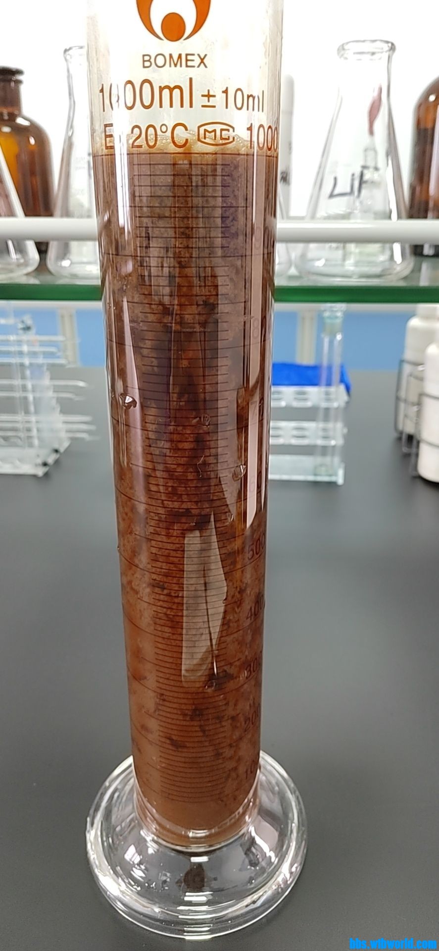 wechat_upload16486207526243f4d0e4e0e