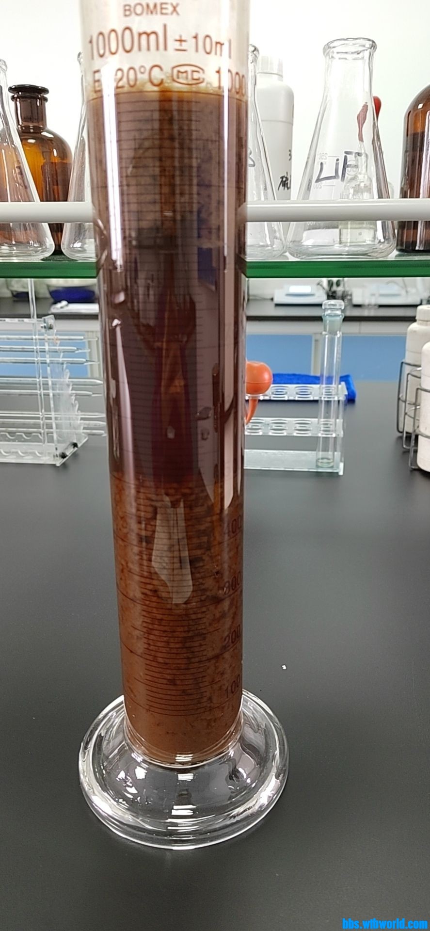 wechat_upload16486207536243f4d13e37f