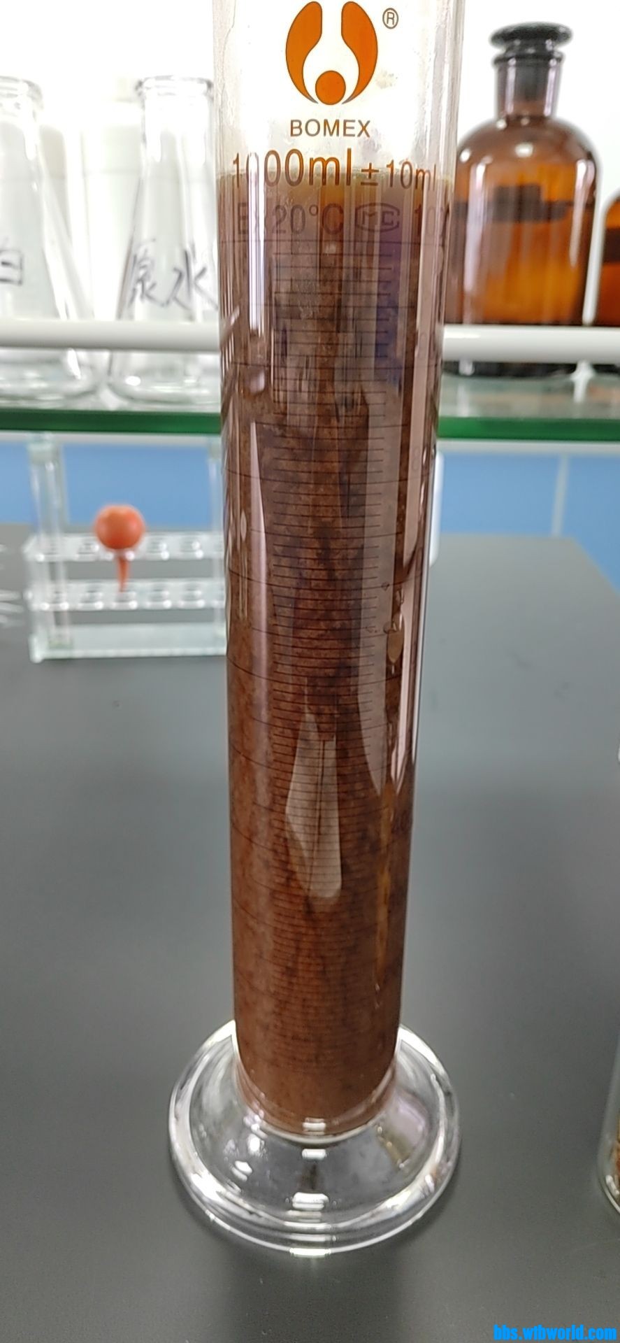 wechat_upload164869518662451792c89eb