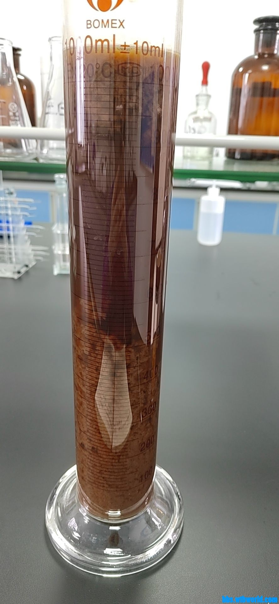 wechat_upload16486951876245179321730