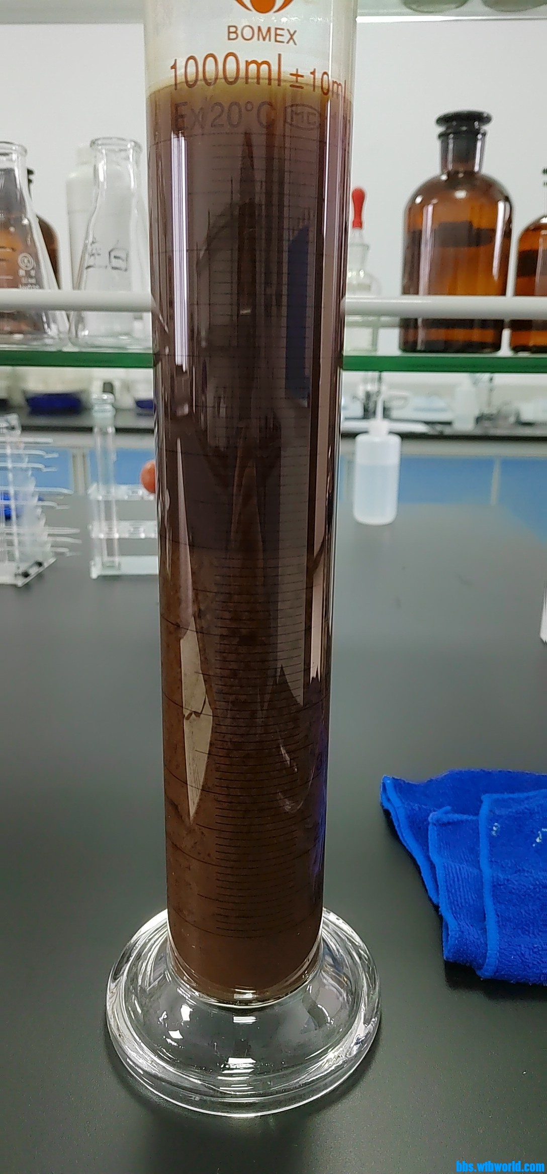 wechat_upload1648695209624517a9ac800