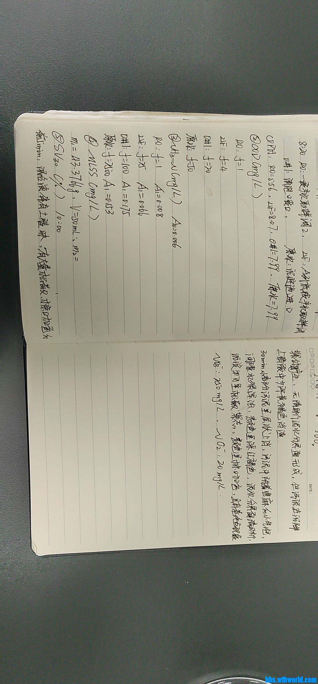 wechat_upload1648695241624517c944c4a