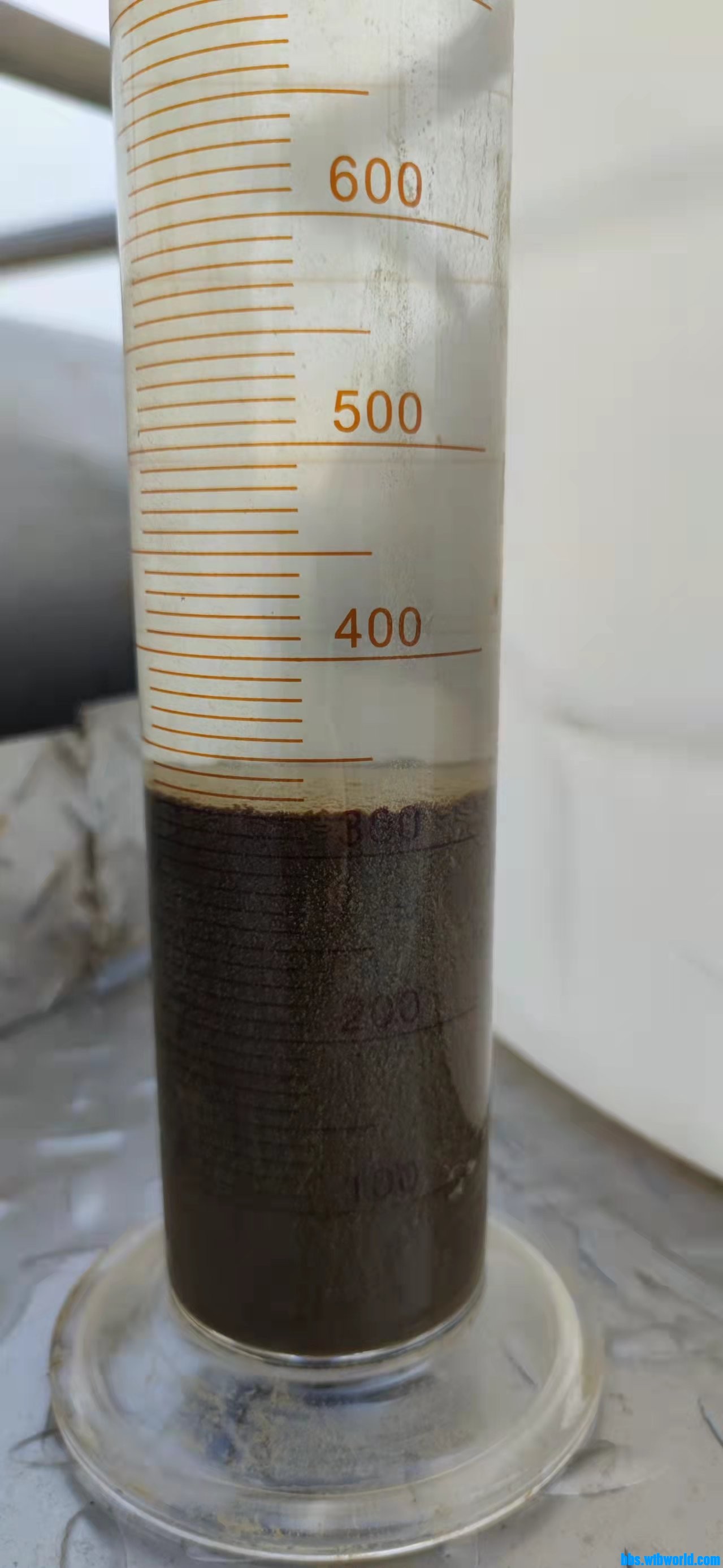 wechat_upload16487112176245563135ed3