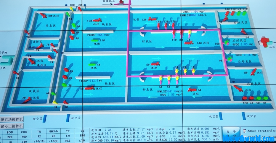 wechat_upload16487370426245bb1253371