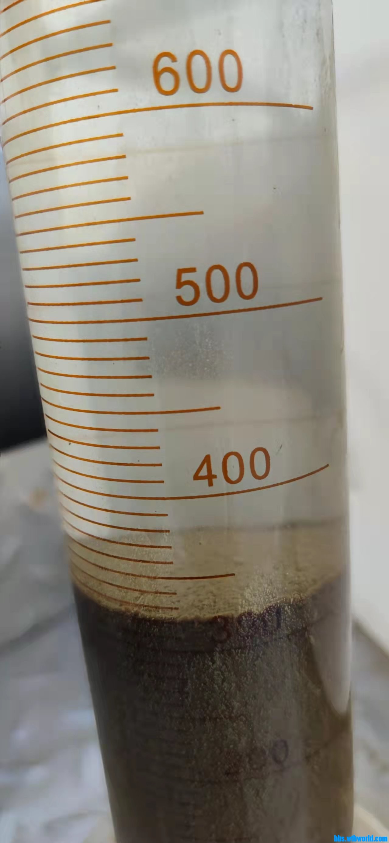 wechat_upload164877463362464de9babe8