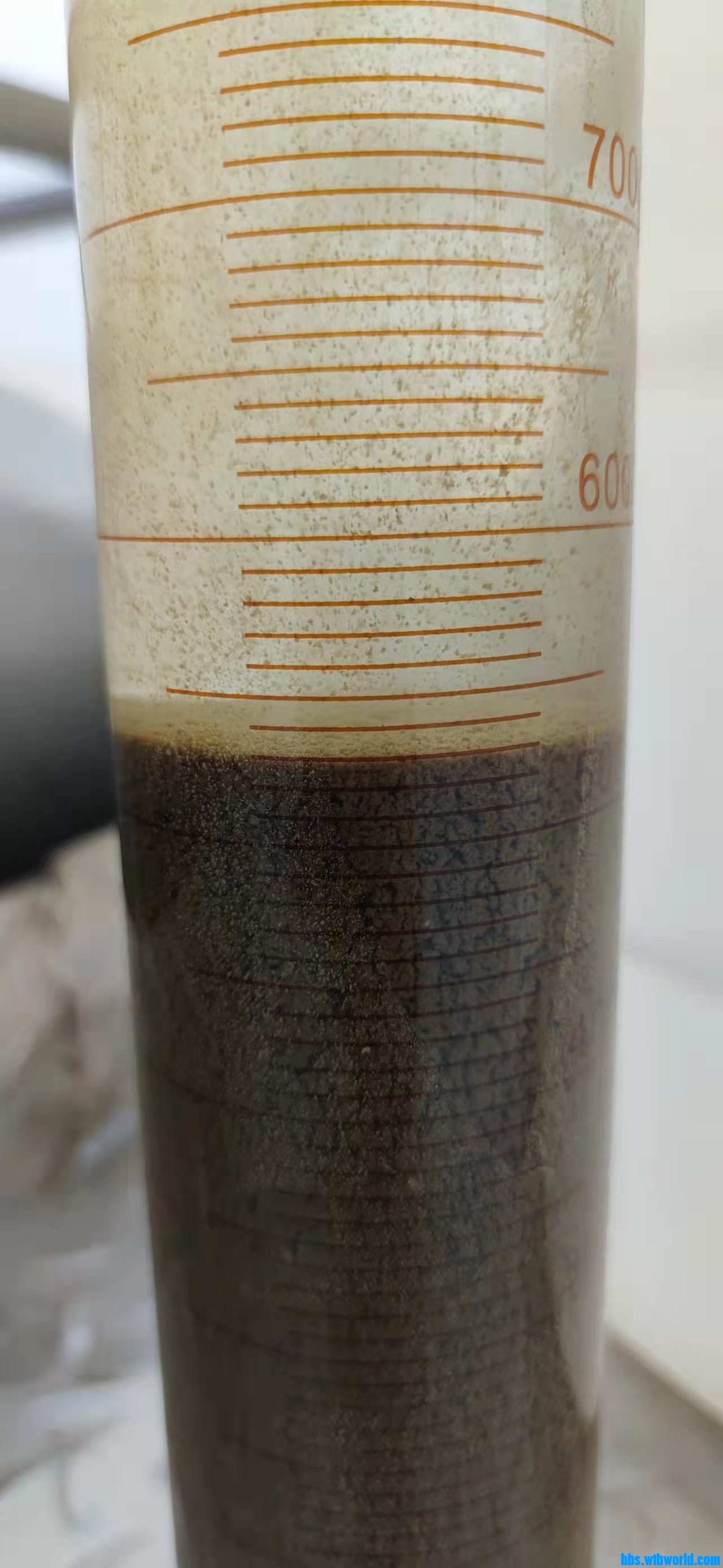 wechat_upload164877463362464de94a01e