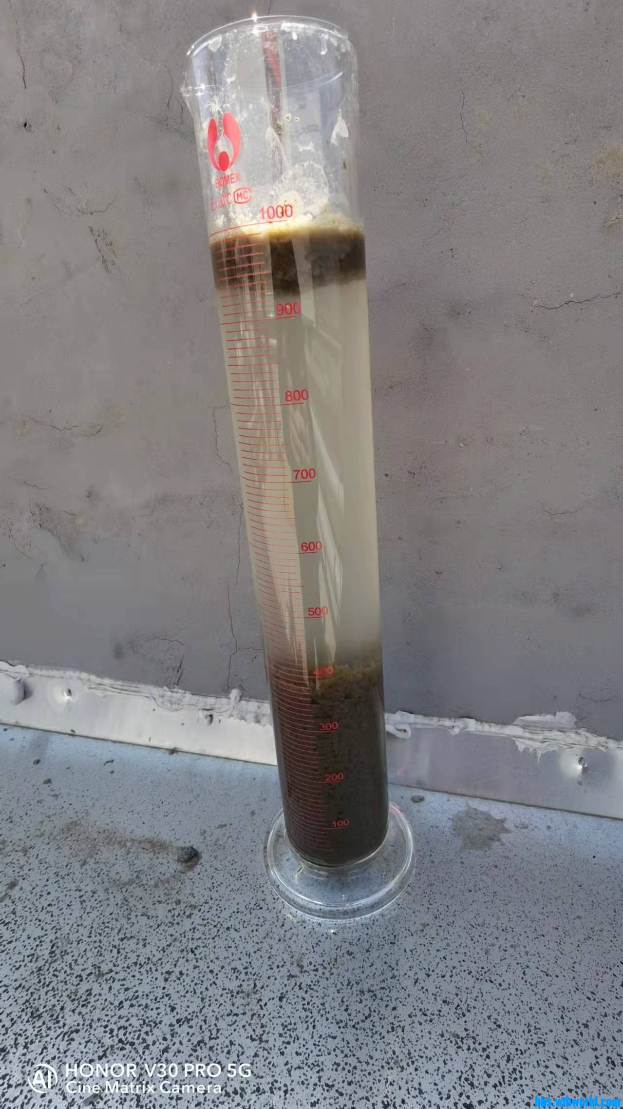 wechat_upload164879039062468b76b4425