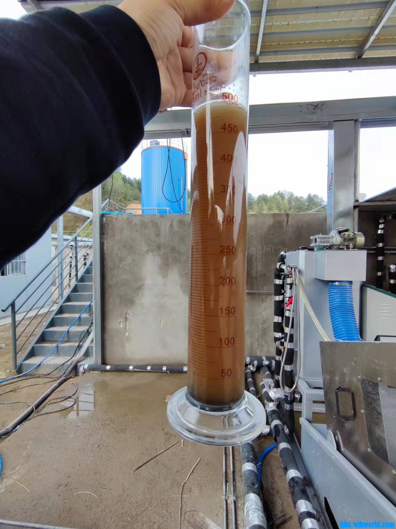 wechat_upload16488139416246e7755842c