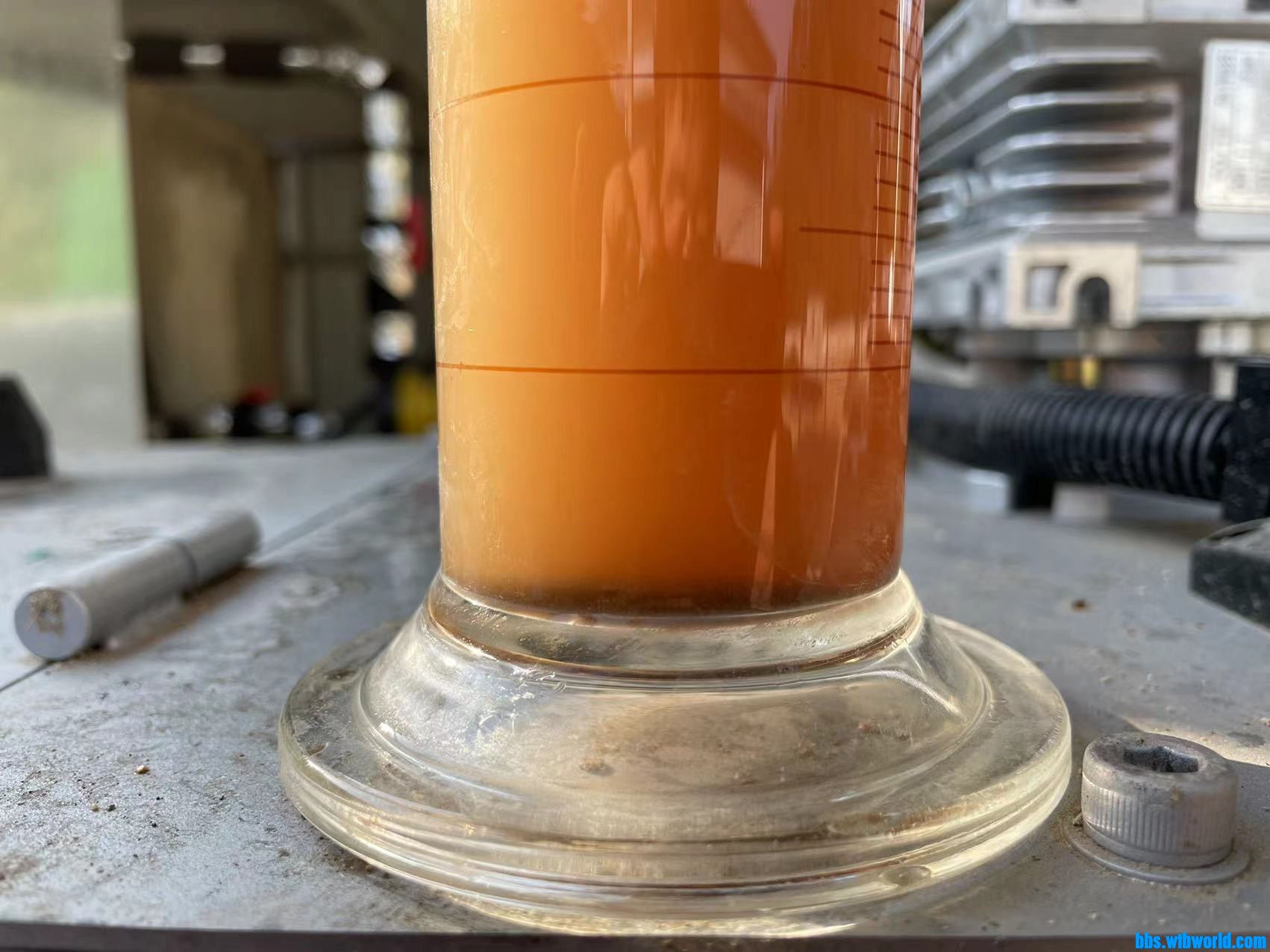 wechat_upload16488614246247a0f0bef93