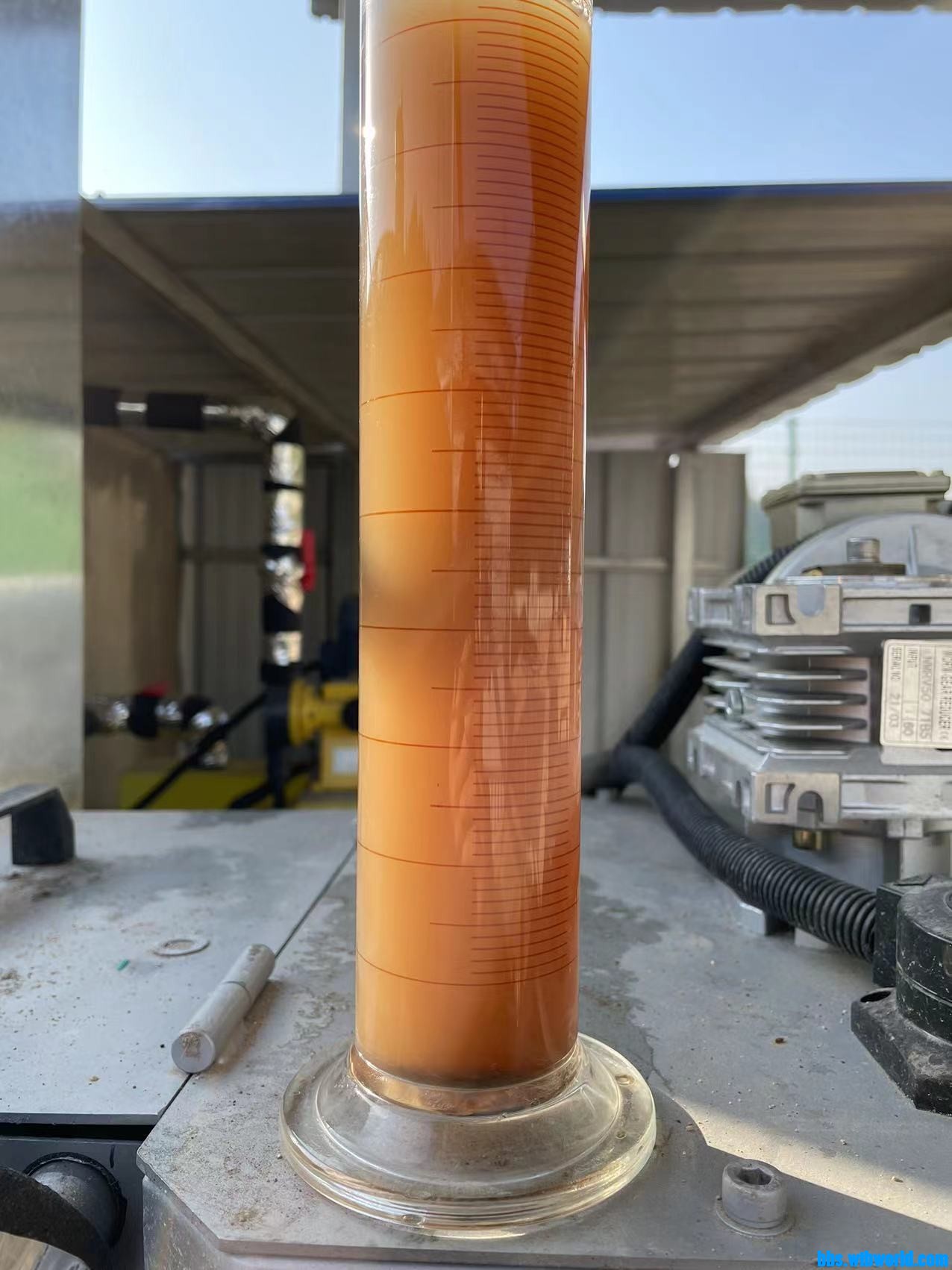 wechat_upload16488614256247a0f120ae3