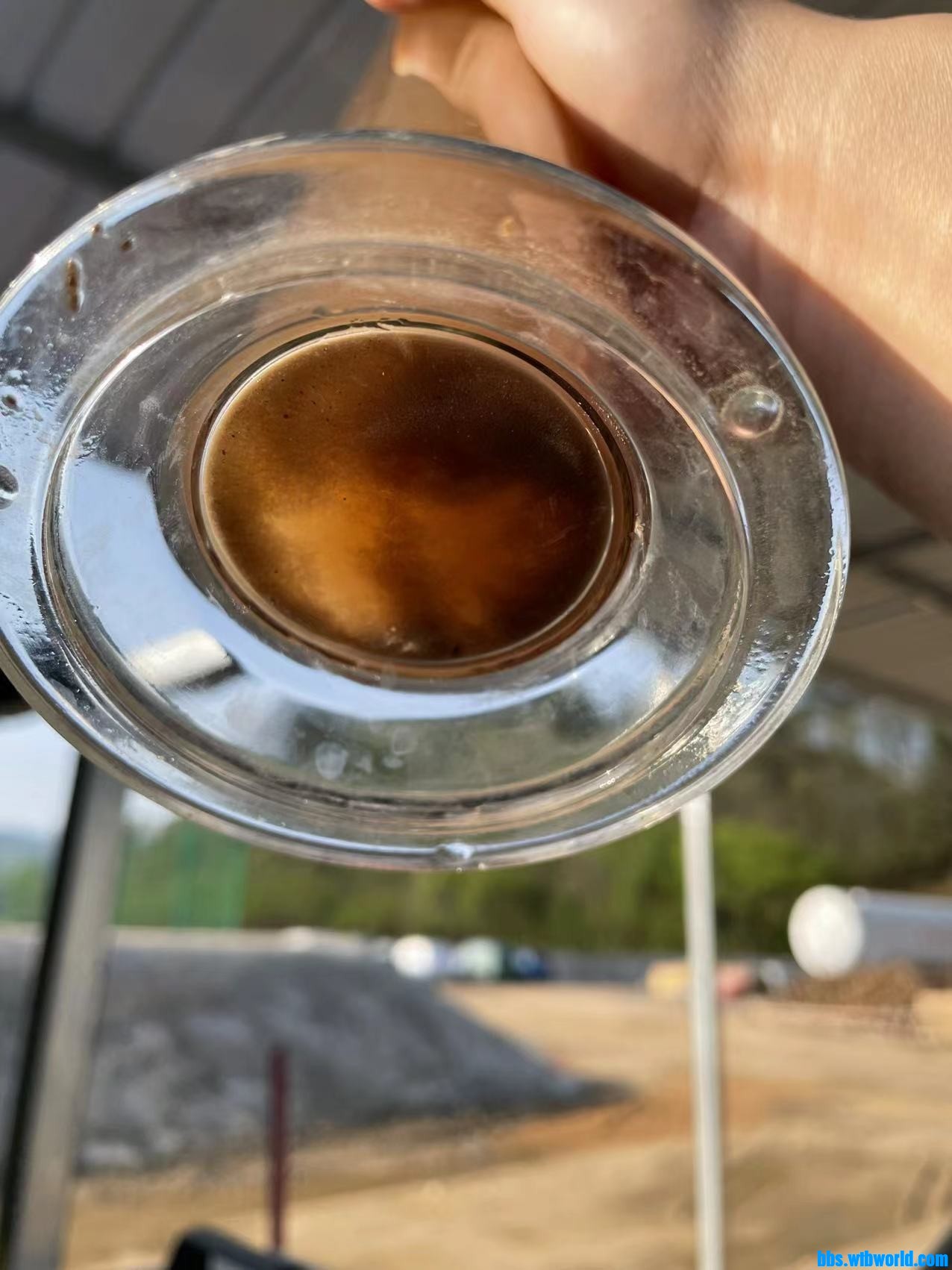 wechat_upload16488614256247a0f16b2df