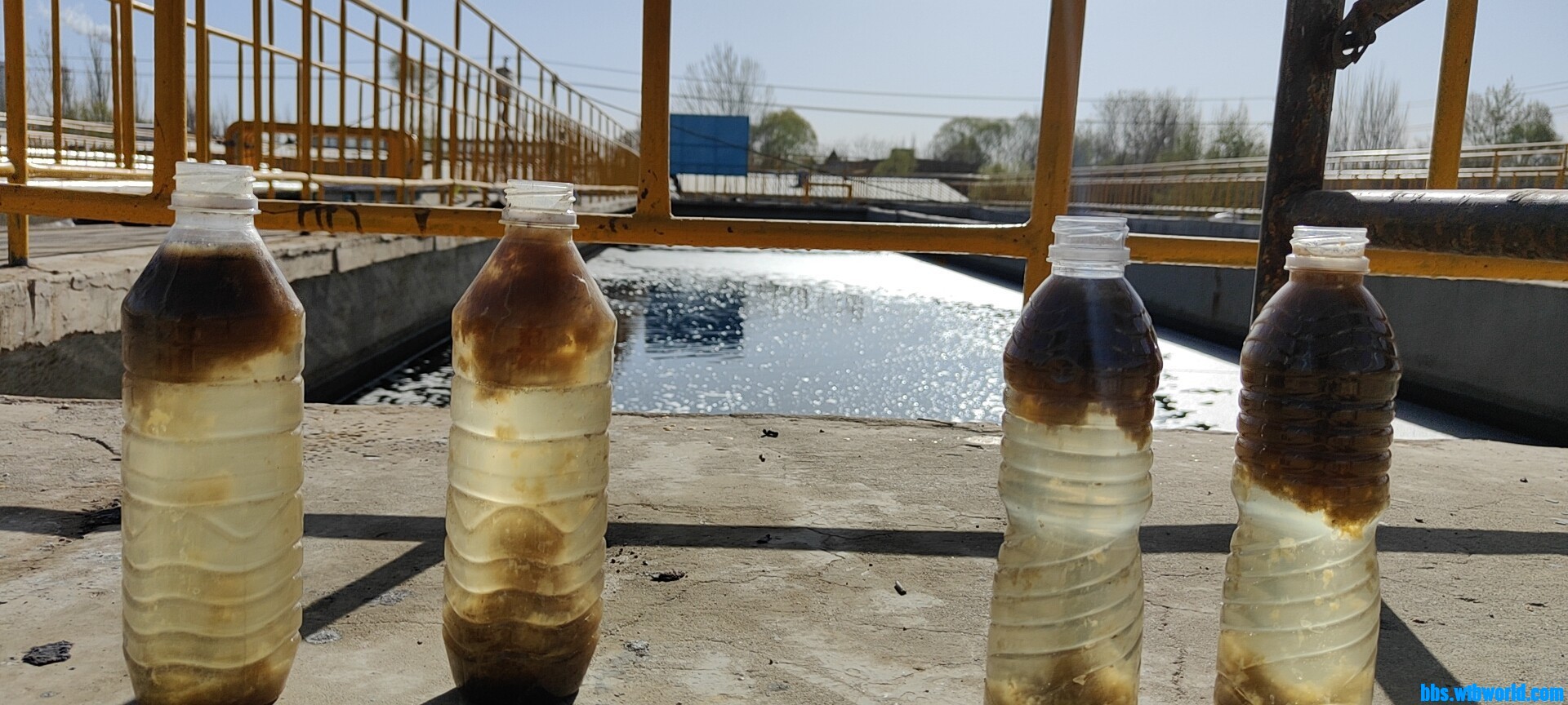 wechat_upload16488617676247a2476cb89