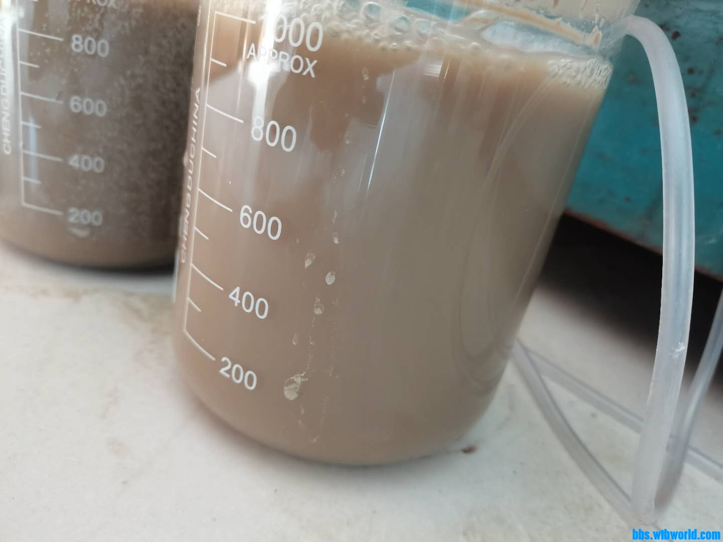 wechat_upload16488650116247aef3cf908