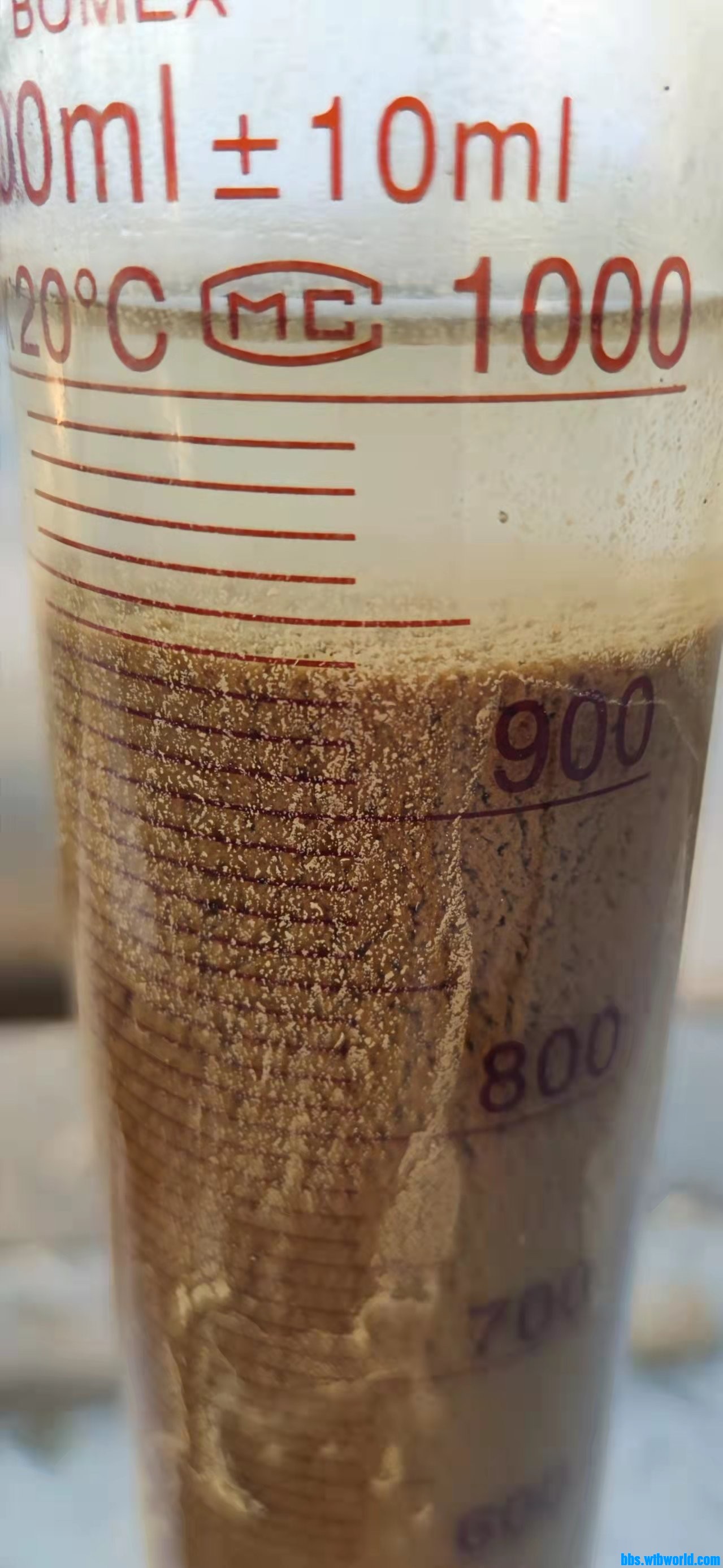 wechat_upload164897868862496b00a4fb9