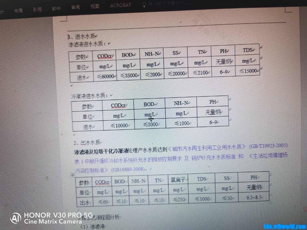 wechat_upload16489846186249822ab6411