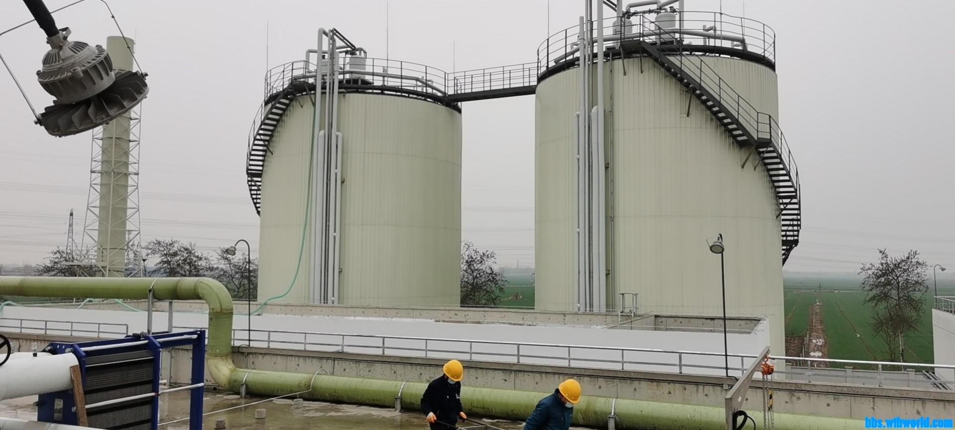 wechat_upload16489846196249822b1e03f