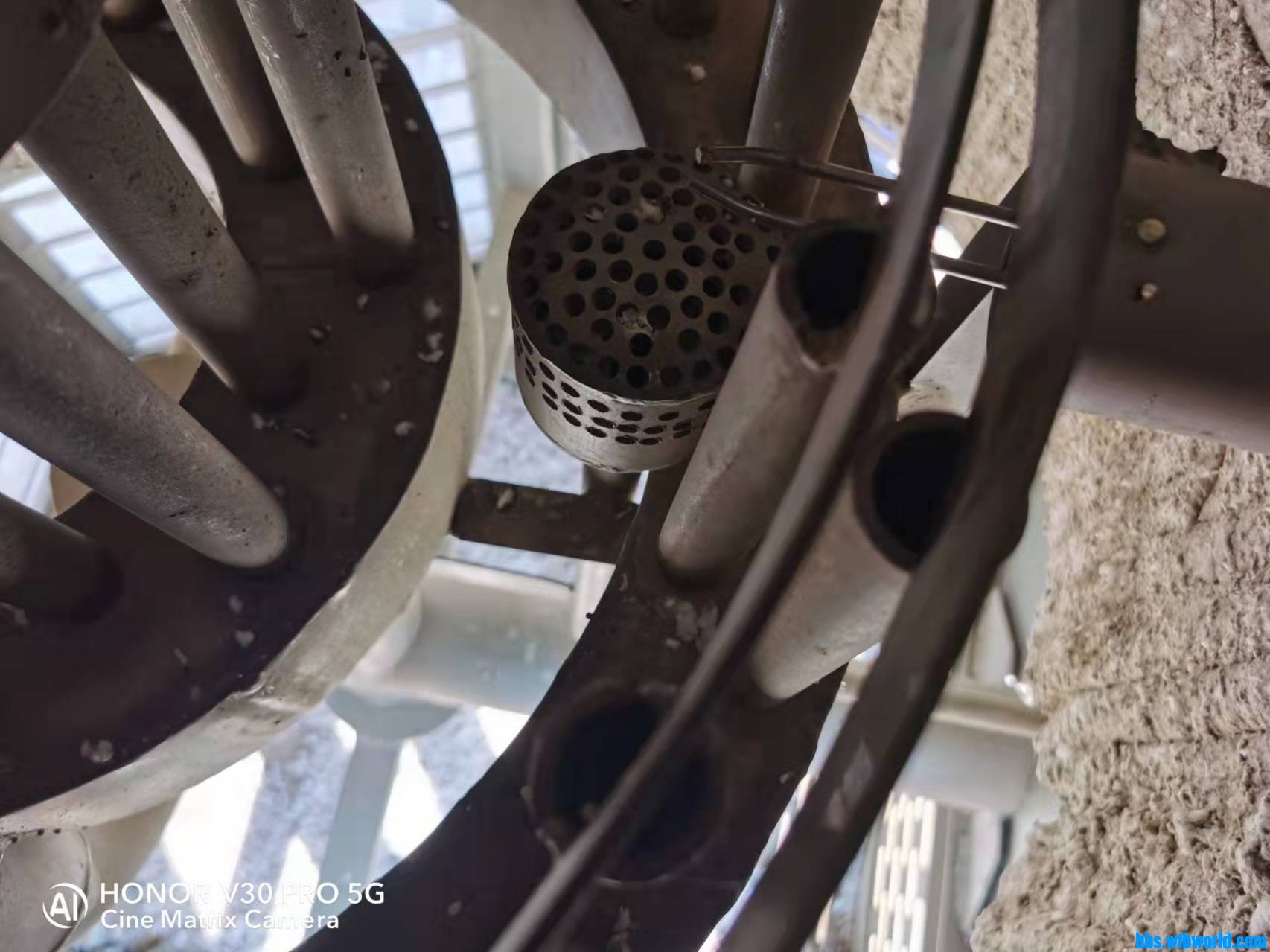 wechat_upload16489846196249822bc714c