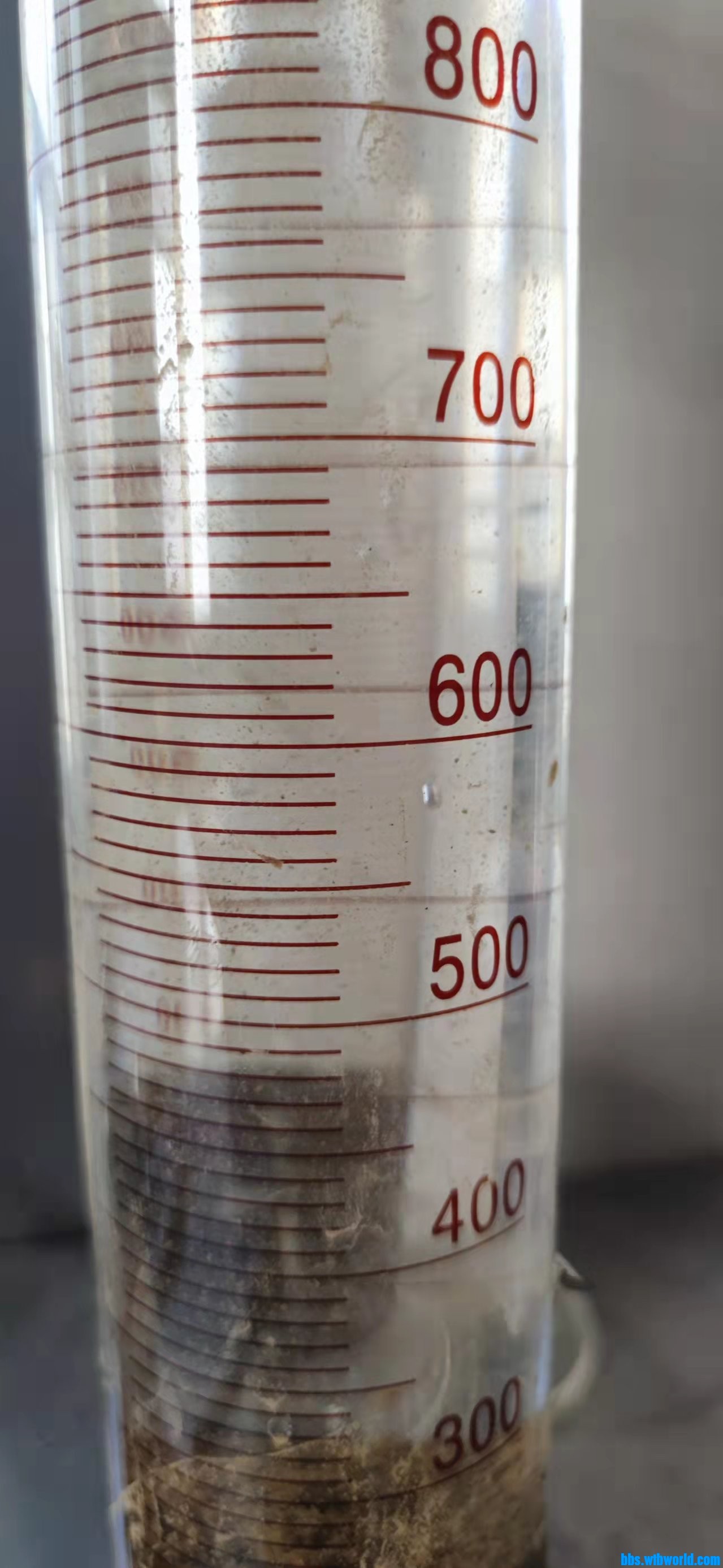 wechat_upload1649061433624aae391cc9a