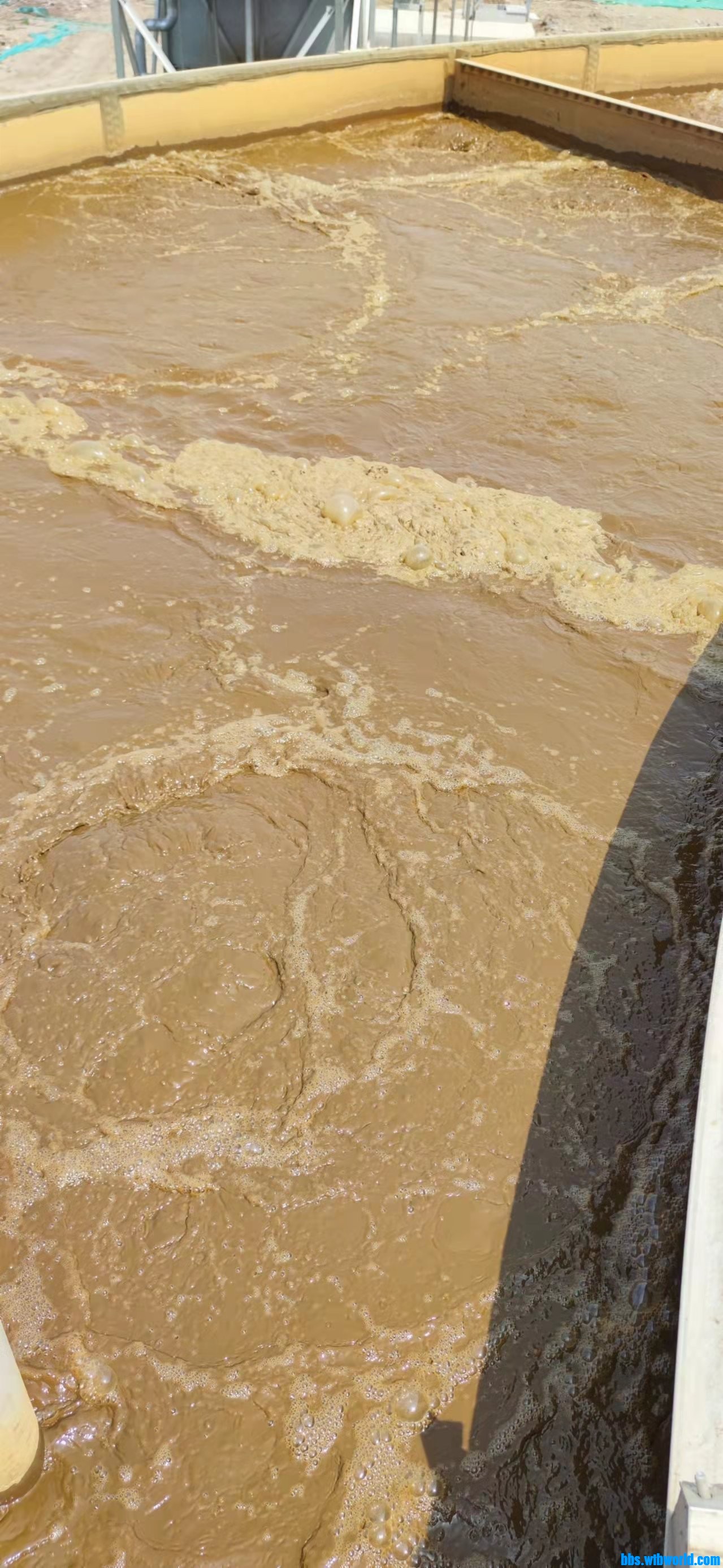 wechat_upload1649129456624bb7f03c8d9