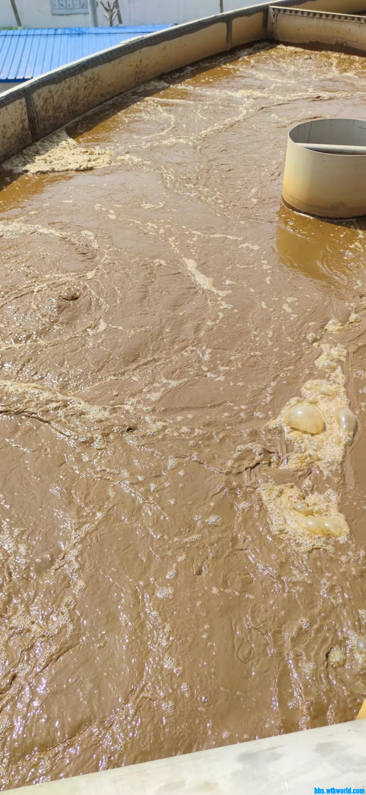 wechat_upload1649129456624bb7f0ca065