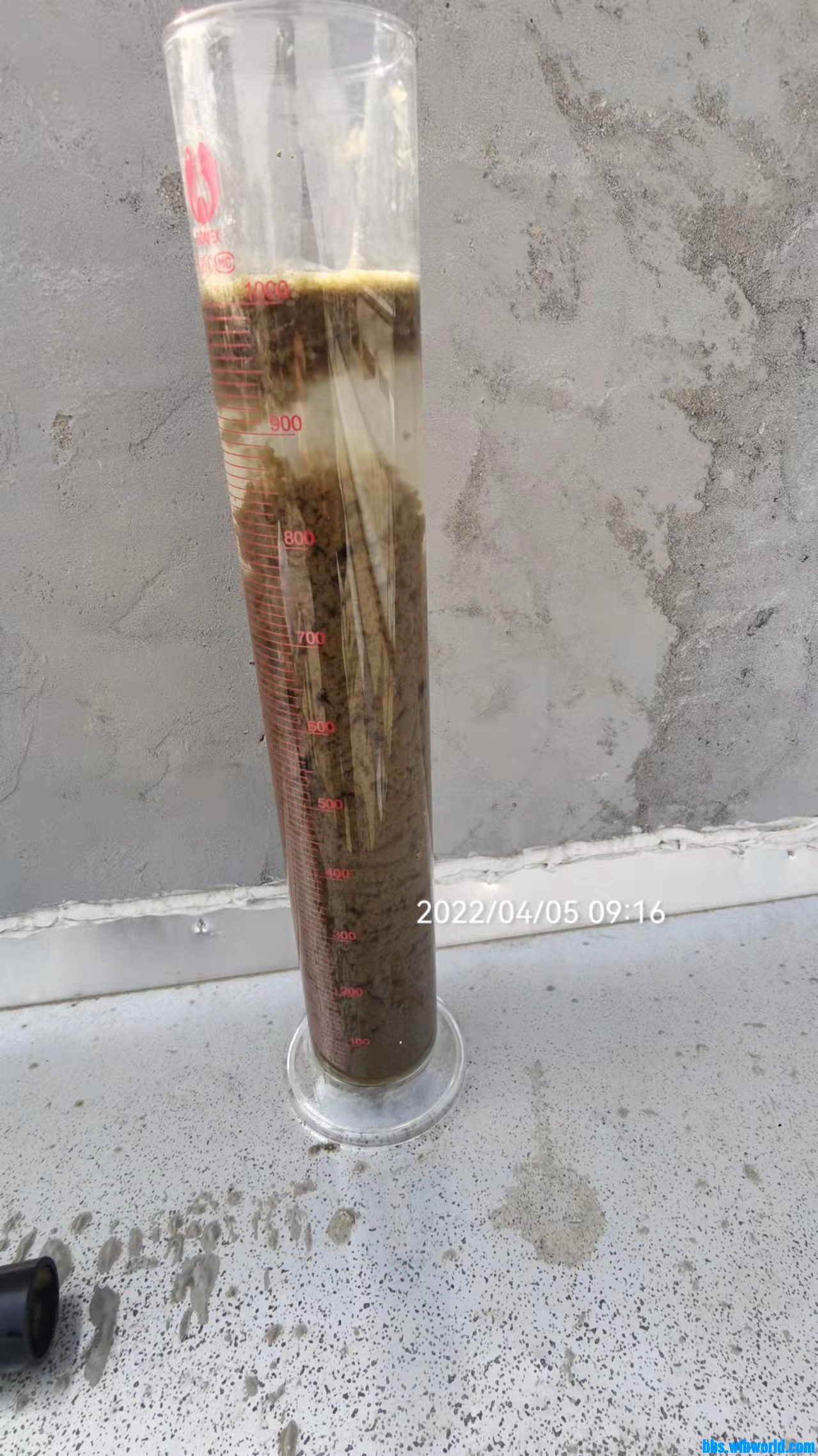 wechat_upload1649141860624be864ef499