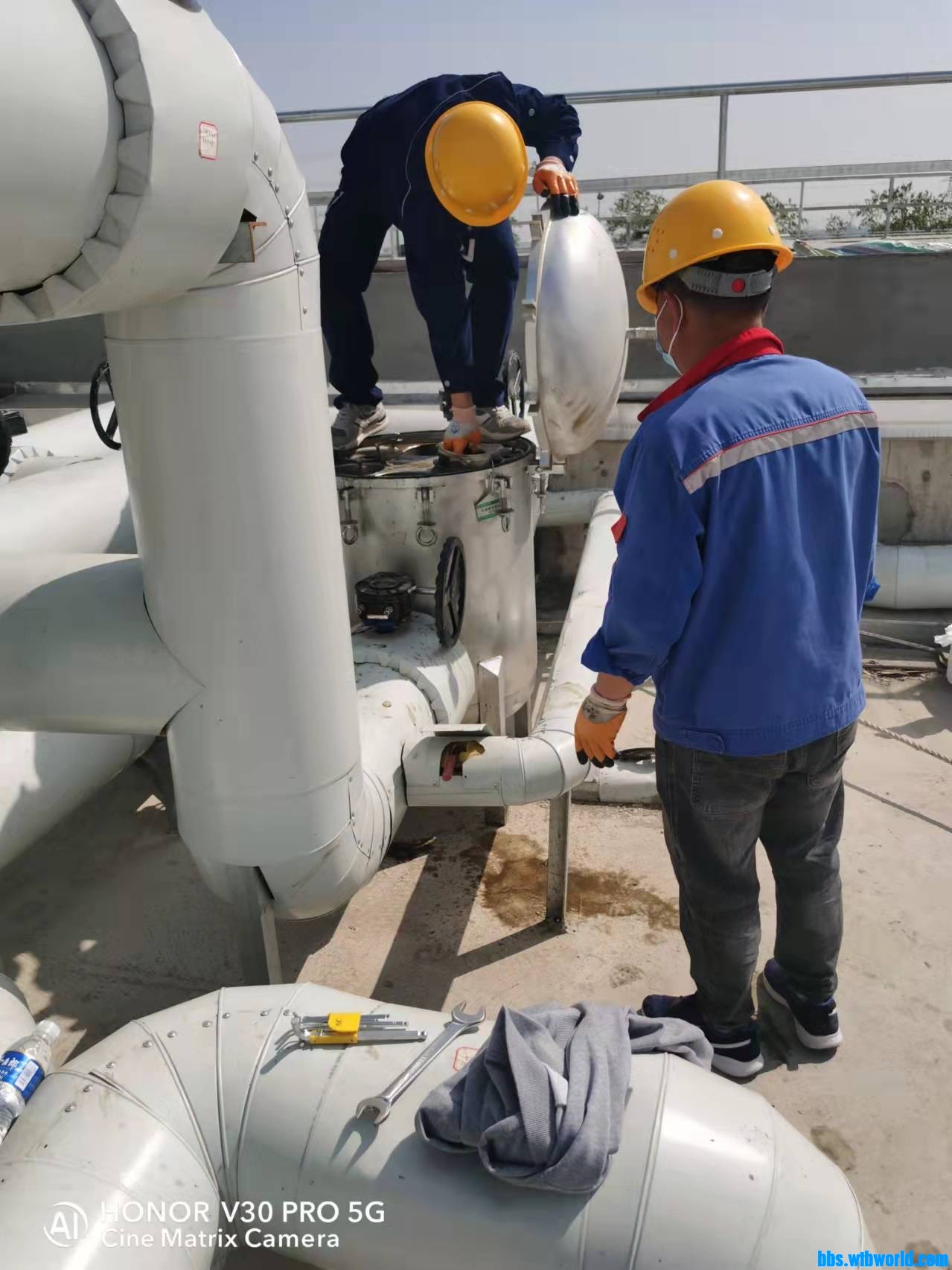 wechat_upload1649141860624be86480c77