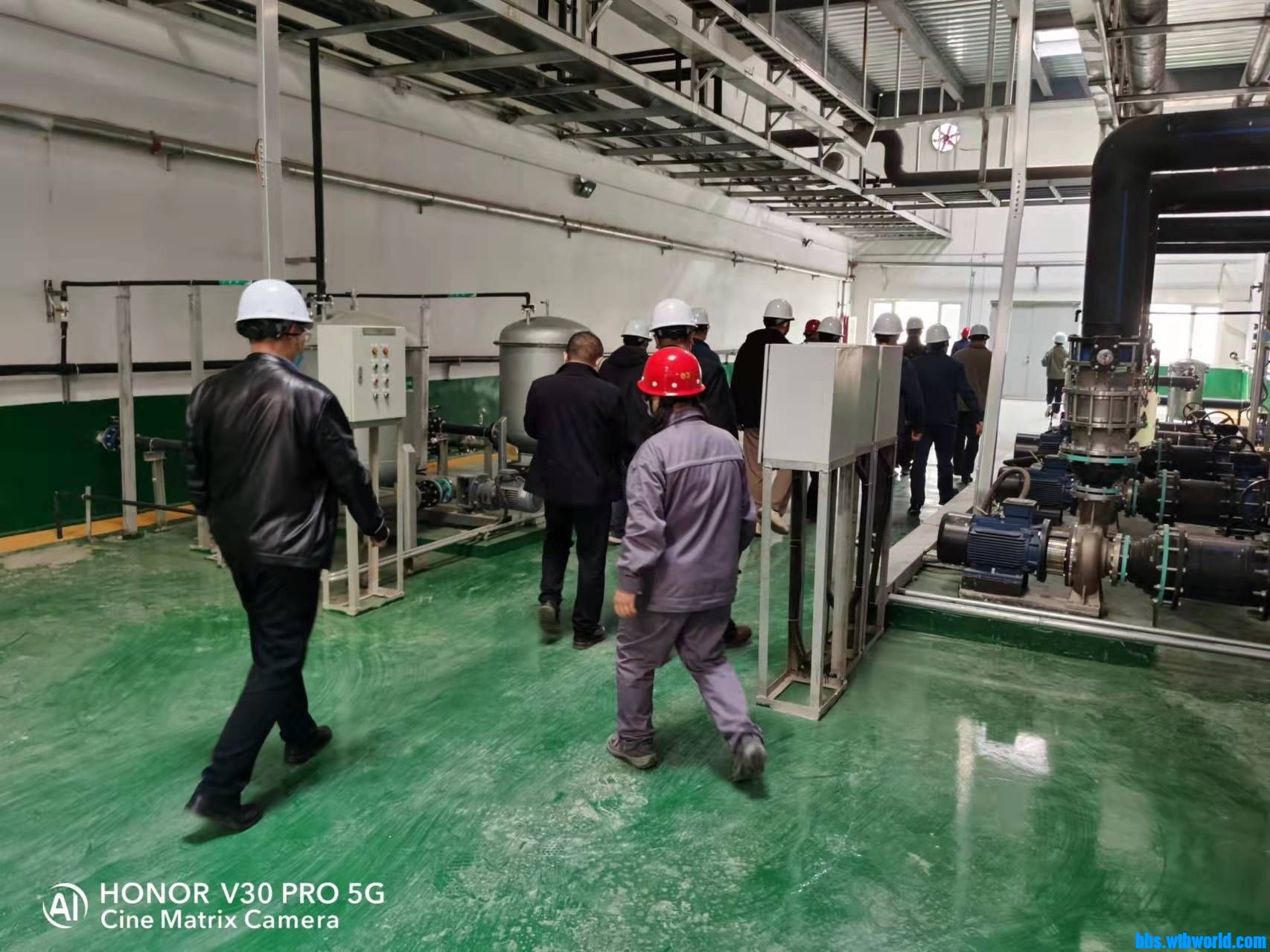 wechat_upload1649141860624be864240e0