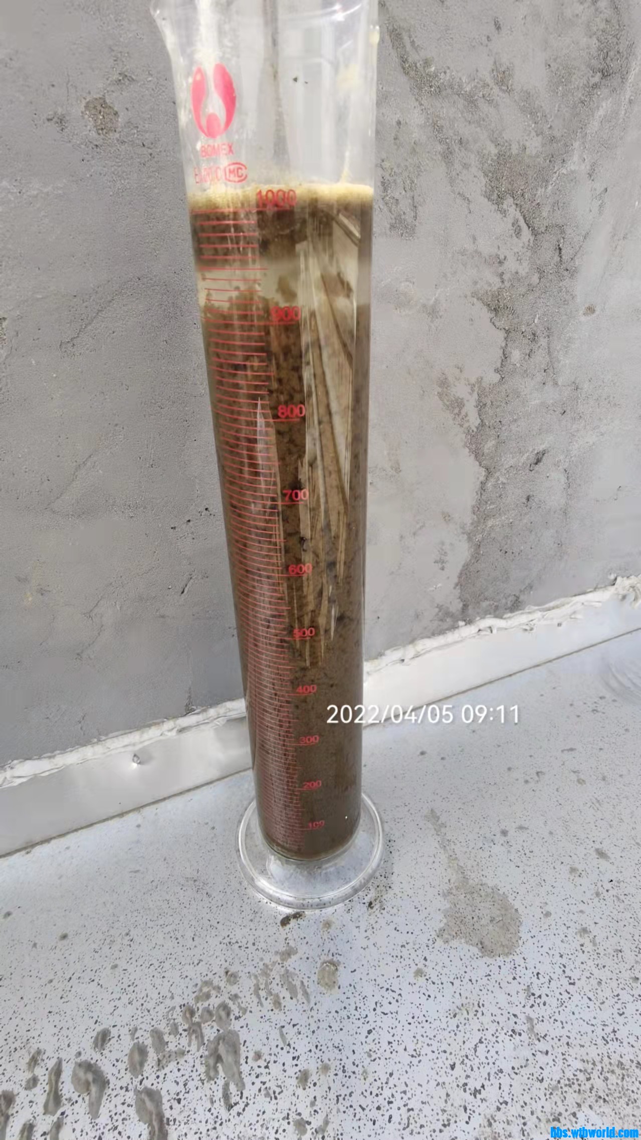 wechat_upload1649221982624d215e500a1