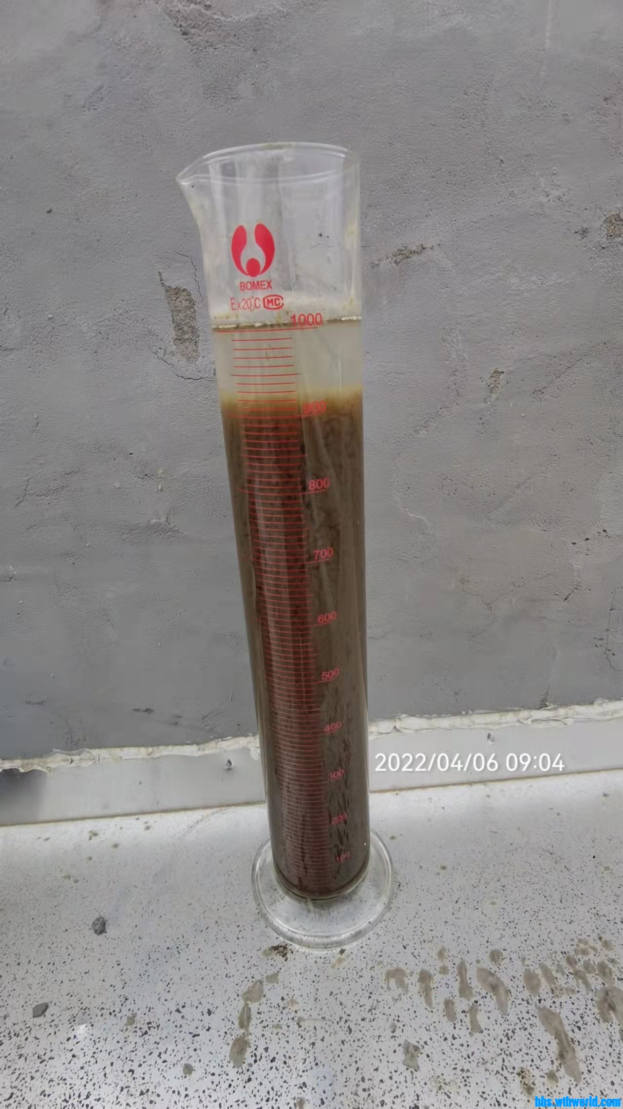 wechat_upload1649221983624d215f587d5