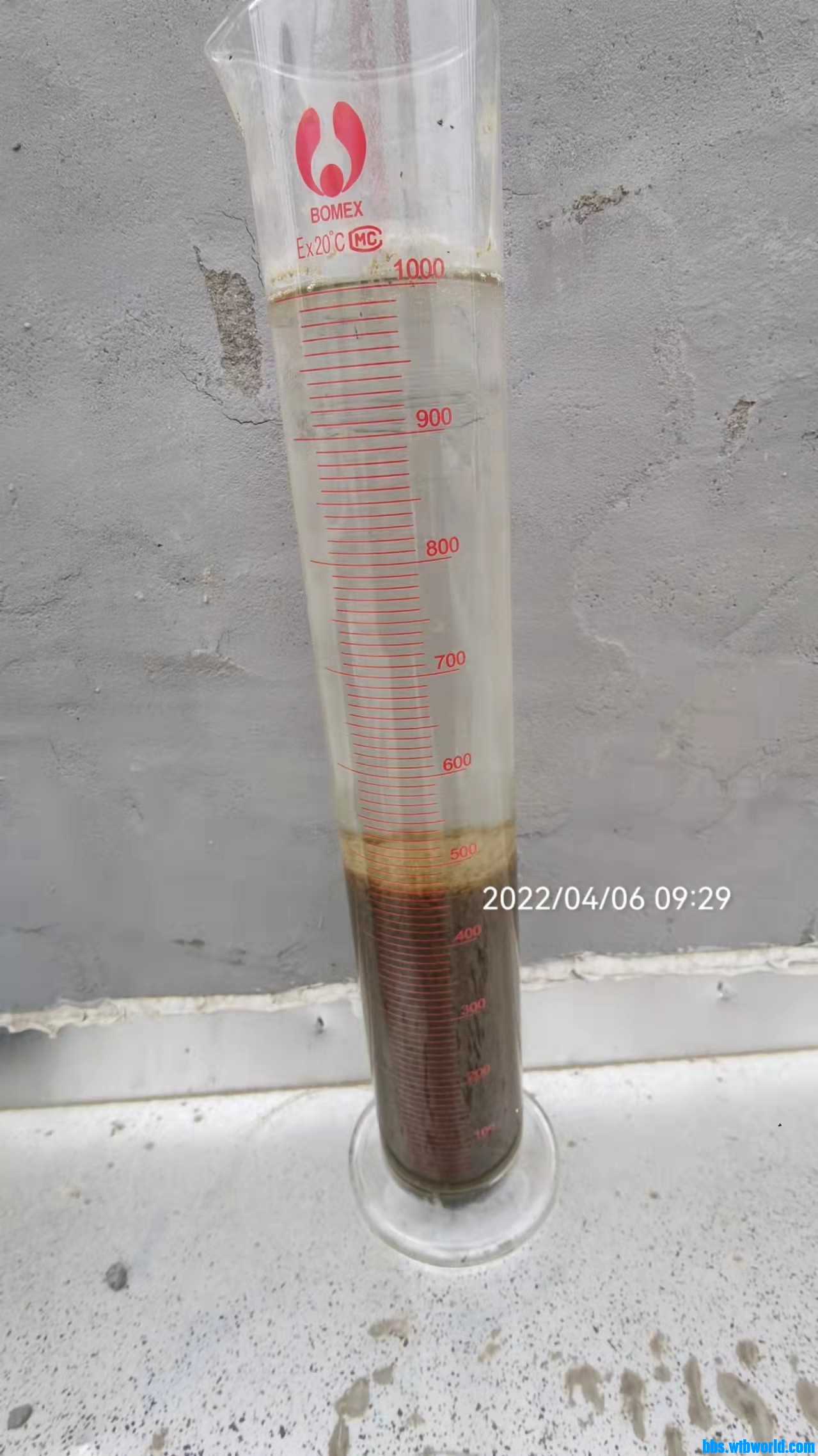 wechat_upload1649221984624d21600256a