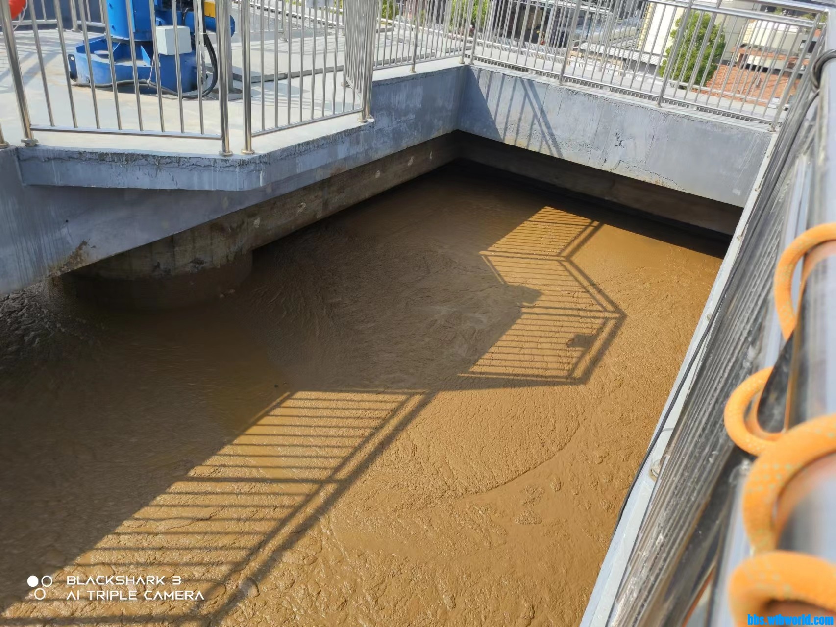 wechat_upload1649294379624e3c2b65606