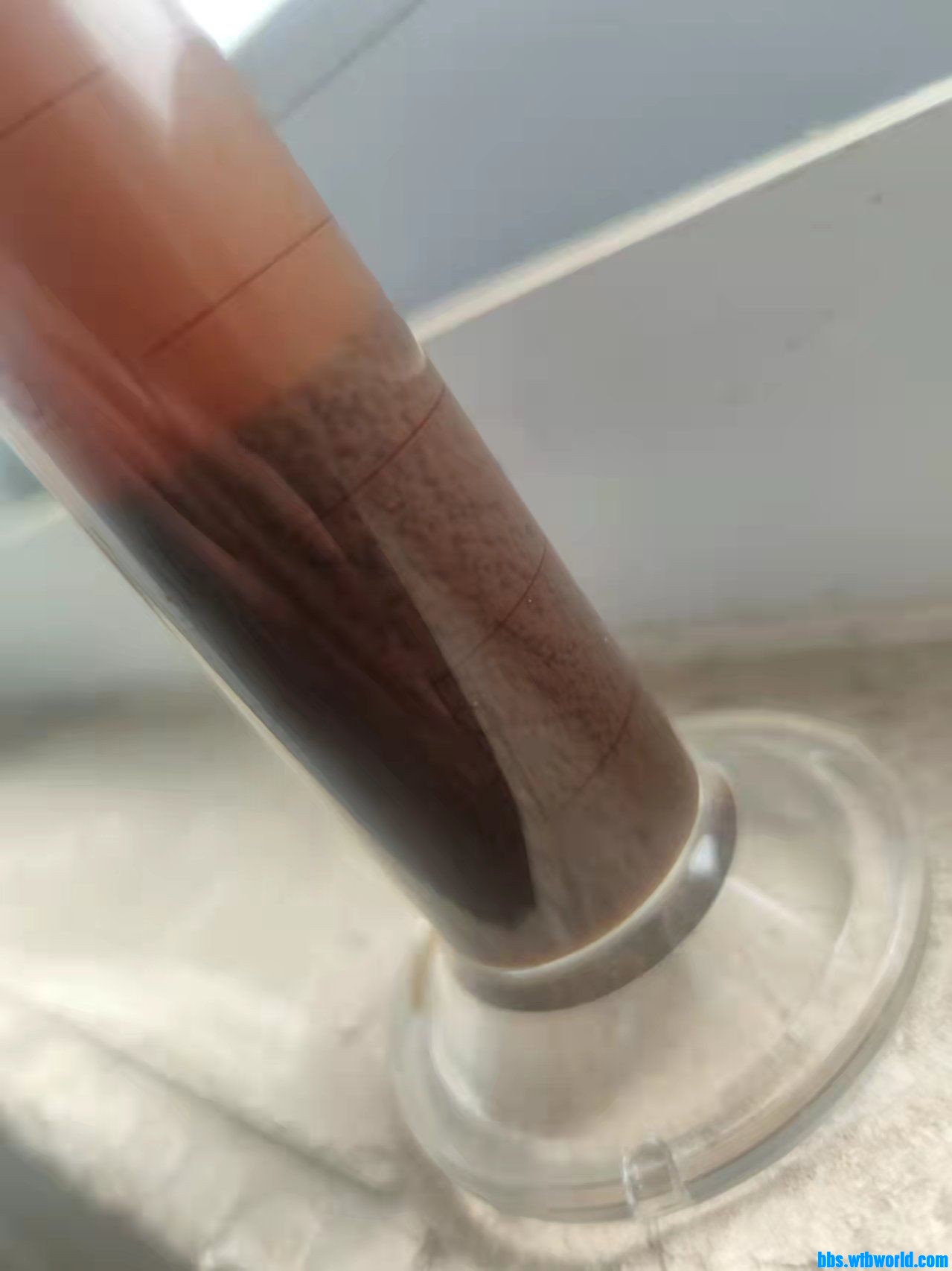 wechat_upload1649316251624e919b5e2bf