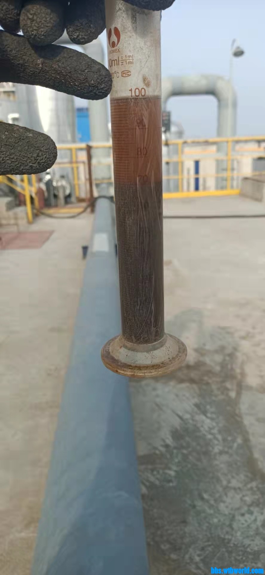 wechat_upload1649316252624e919cdf329