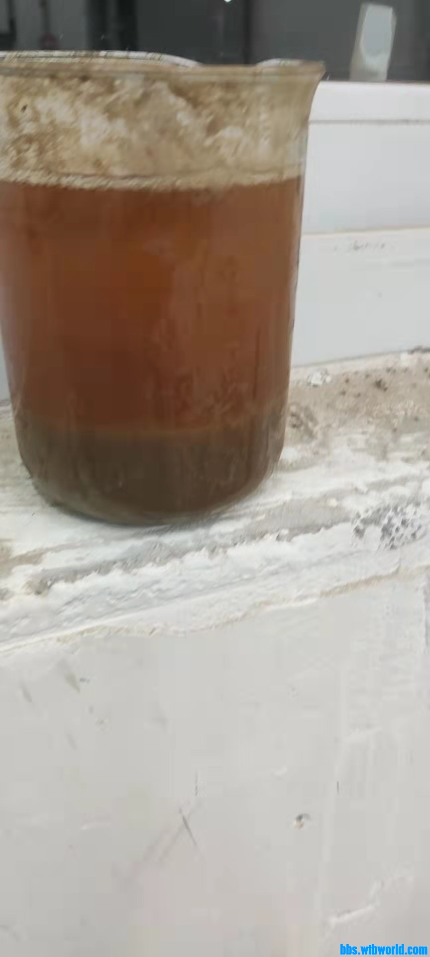 wechat_upload1649316253624e919d40add