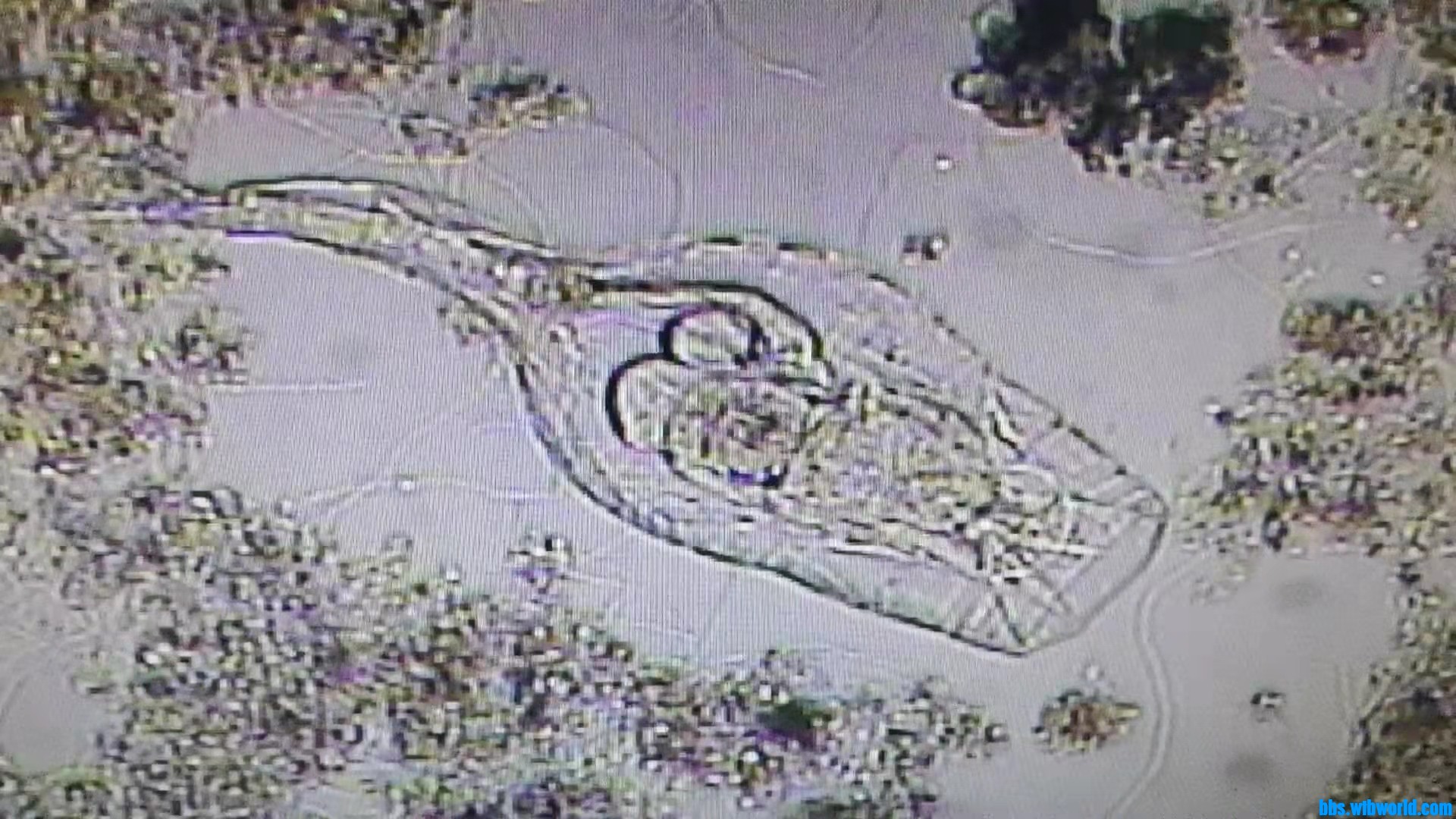 wechat_upload1649319821624e9f8db9e33