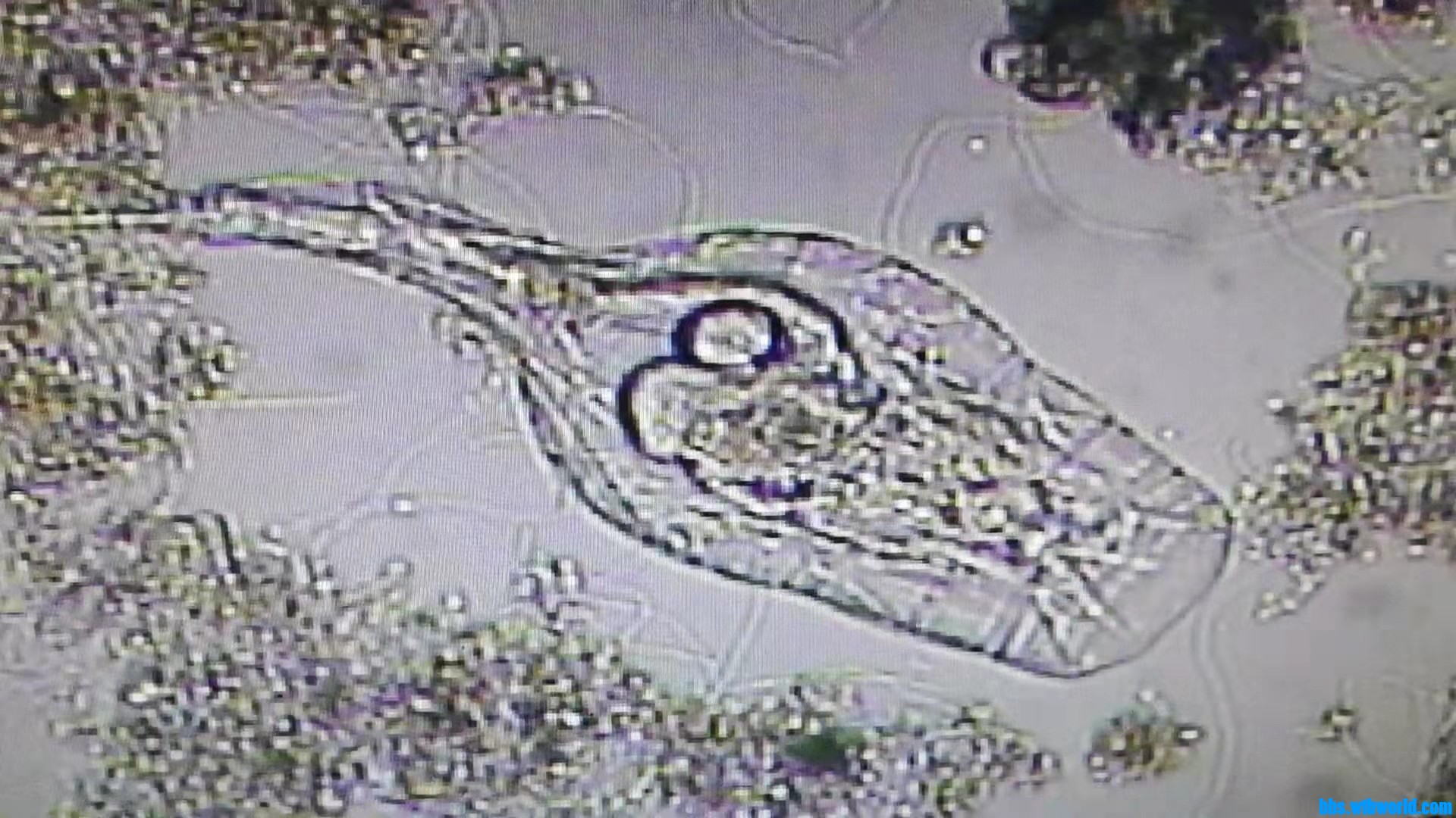 wechat_upload1649319822624e9f8e4a315