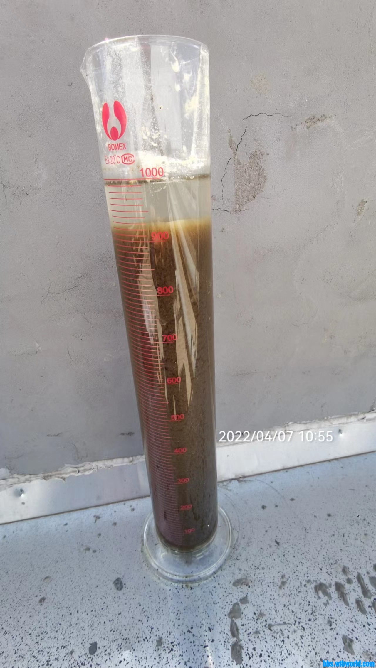 wechat_upload1649367075624f5823d1a6a