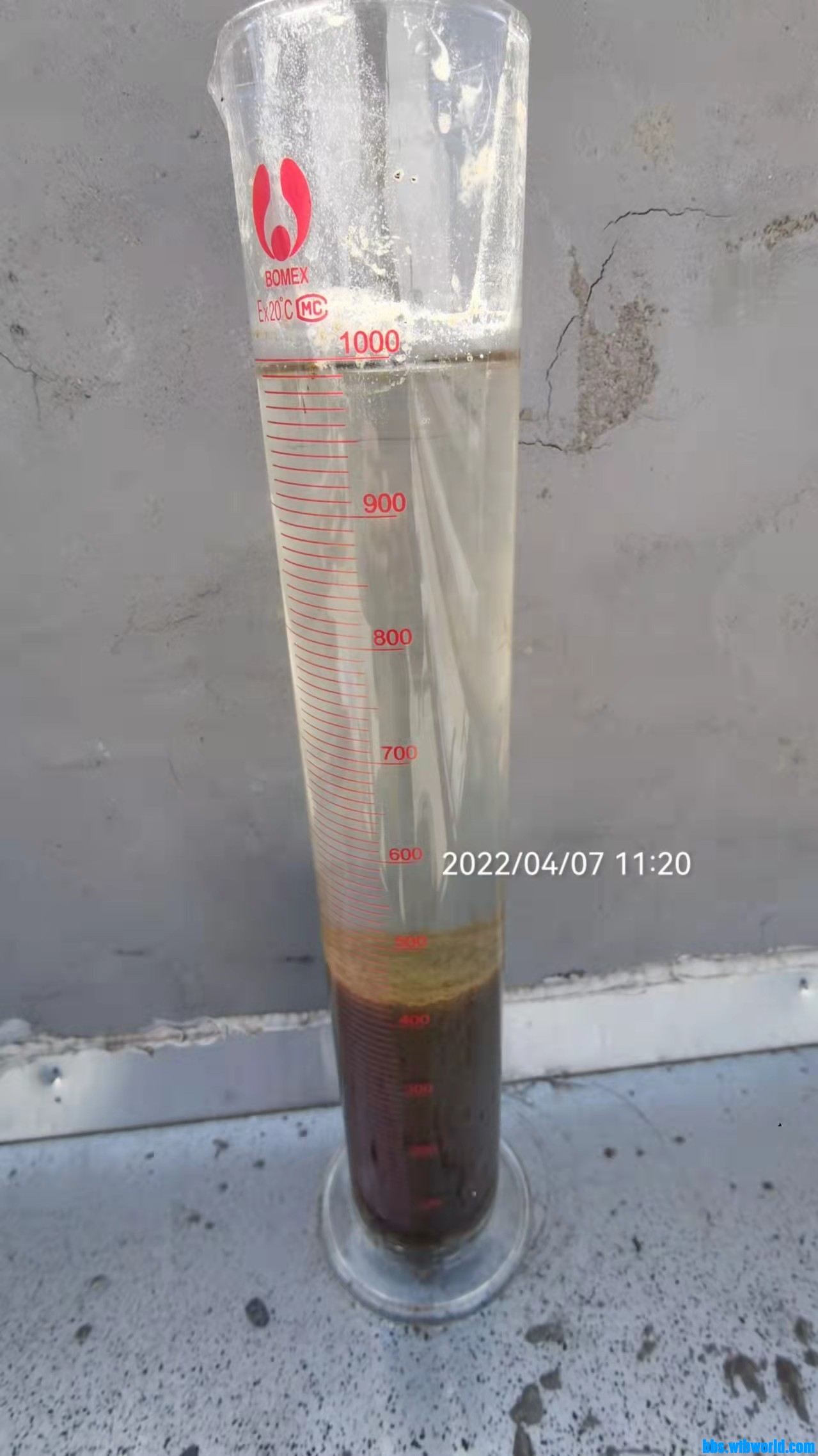 wechat_upload1649367076624f5824de09b