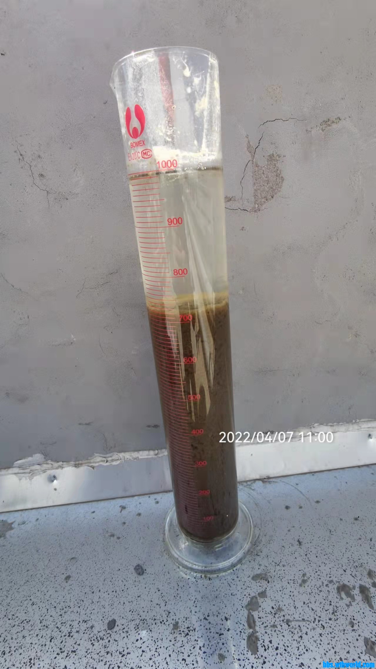 wechat_upload1649367076624f58246896d