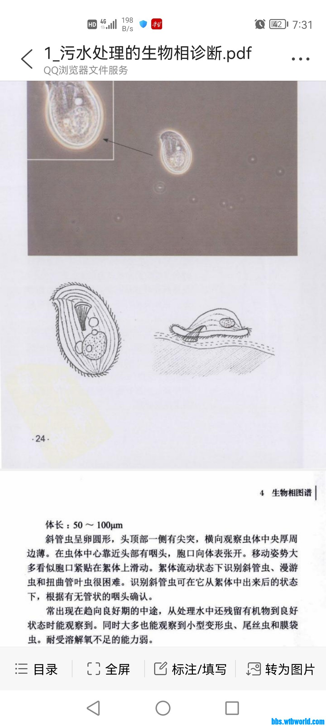 wechat_upload1649374327624f7477333a5