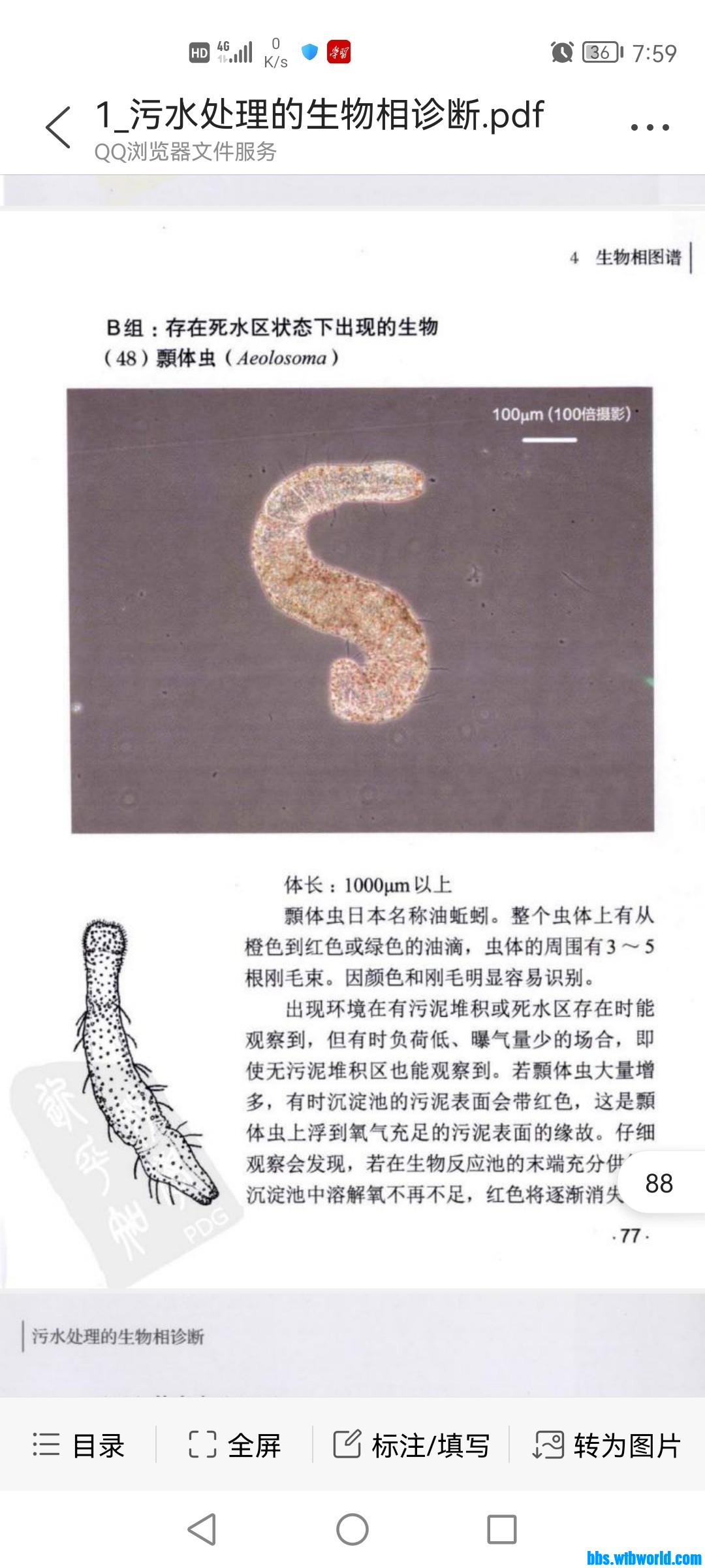 wechat_upload1649376011624f7b0bf10d5